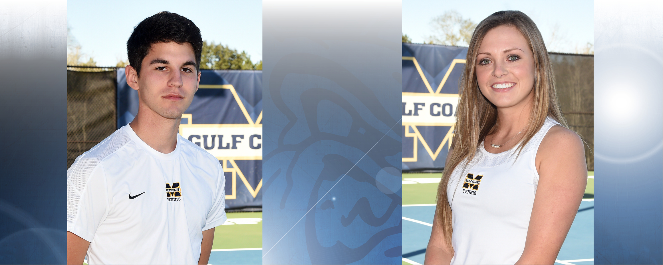 MGCCC&rsquo;s Allen, Younger win Halbrook Certificates