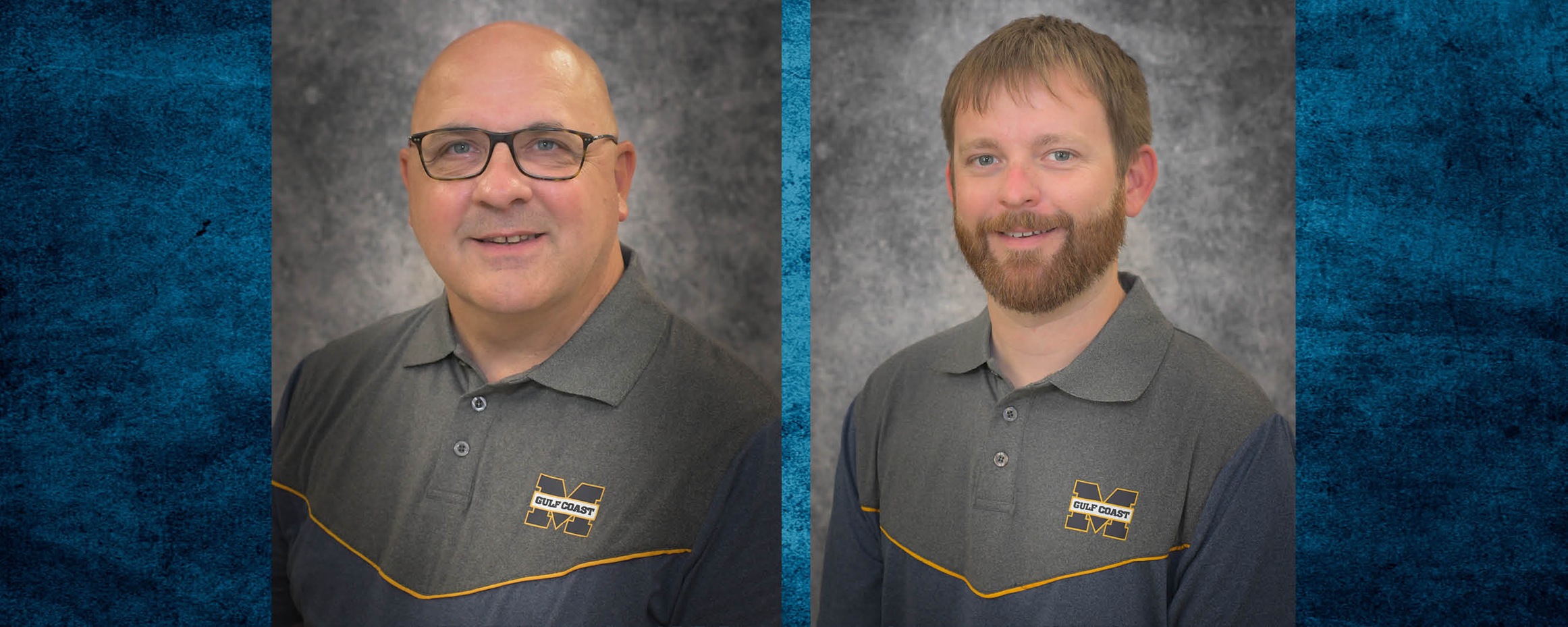Standland named new MGCCC Director of Bands