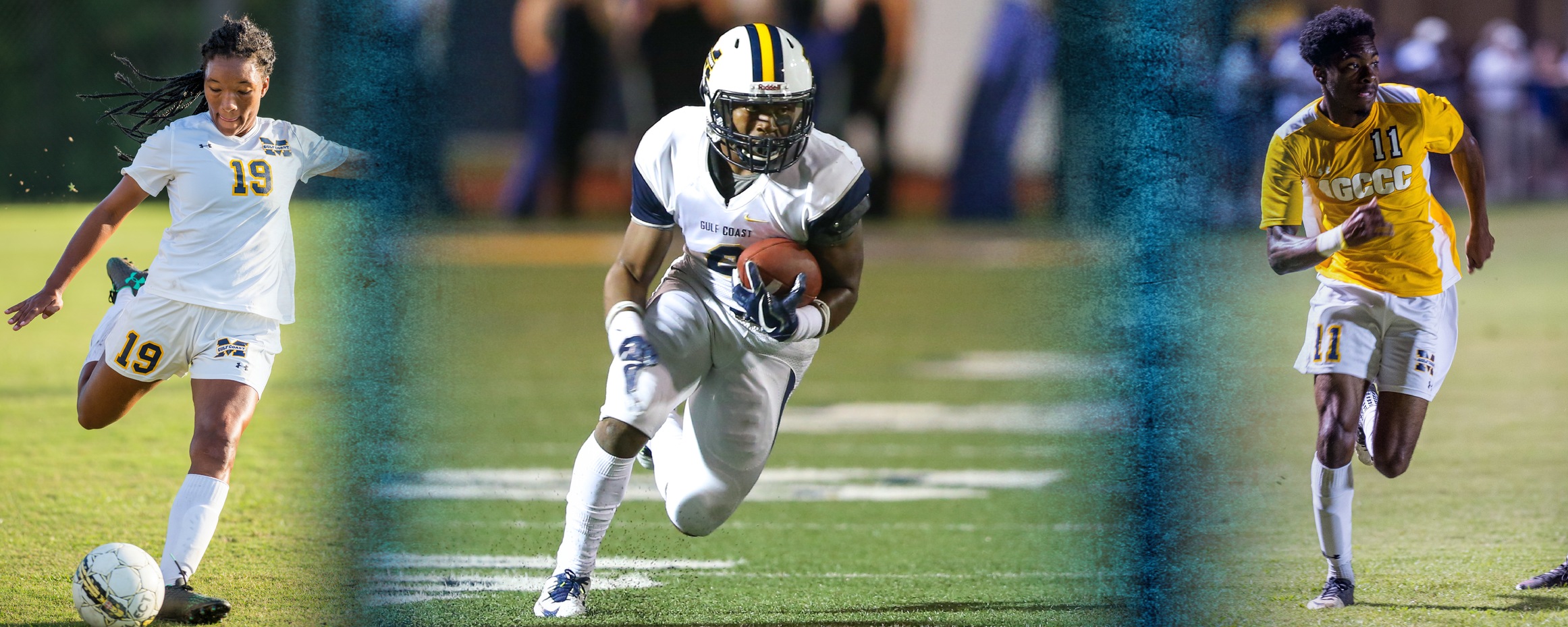 Meet The Teams scheduled for Aug. 23
