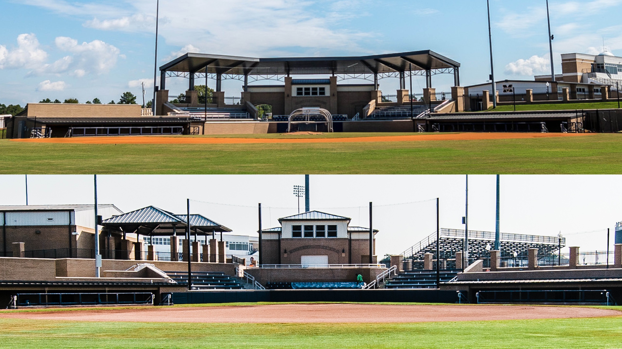 Updated MGCCC baseball/softball attendance policy