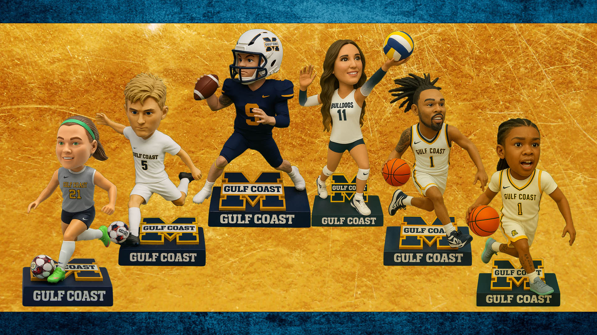Meet The Teams set for Aug. 21