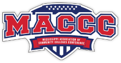 MACCC Athletics