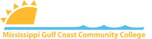 MGCCC.edu