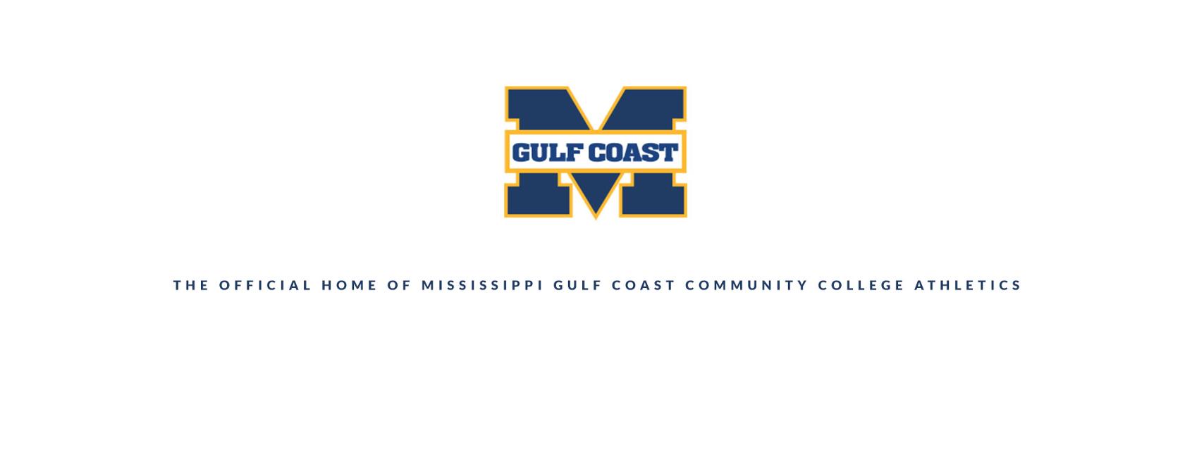 Gulf Coast falls to PRCC