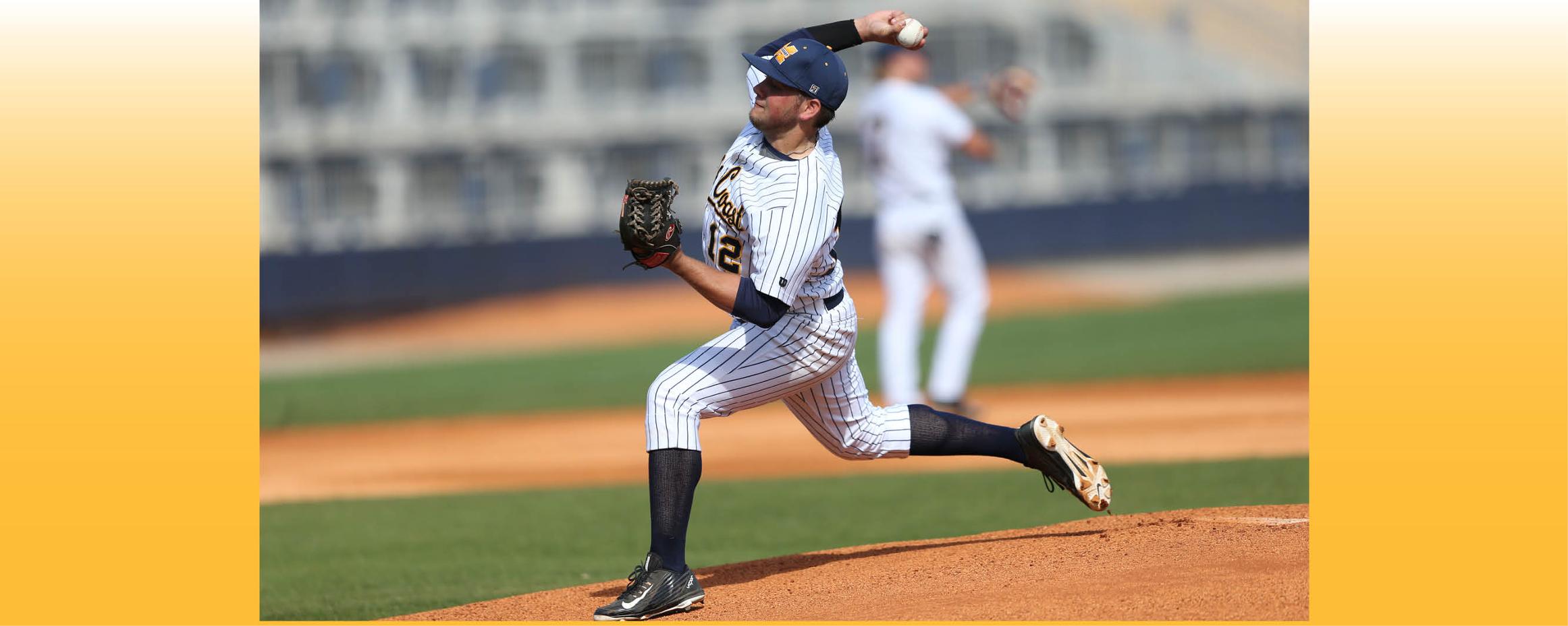 MGCCC wins fifth straight, moves to second place