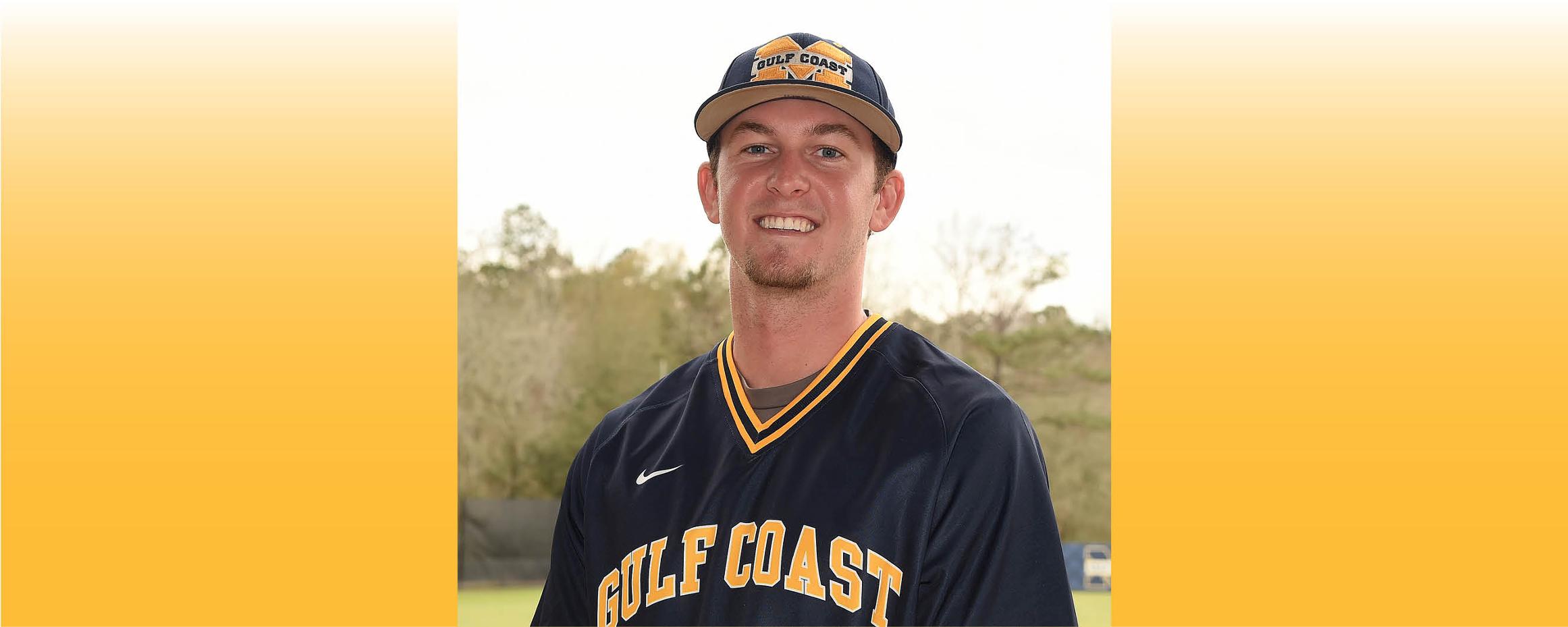 Bulldogs entertain Hinds at MGM Park