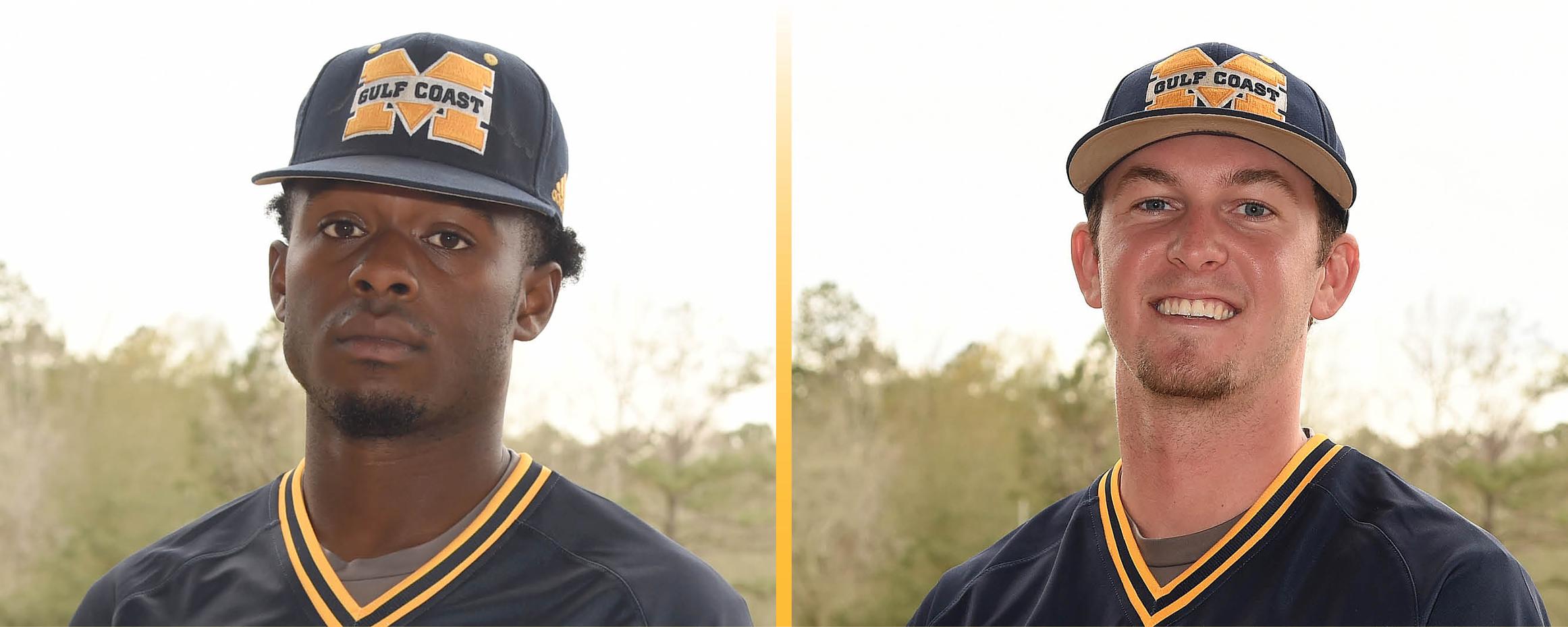 MGCCC will play final games before MACJC play