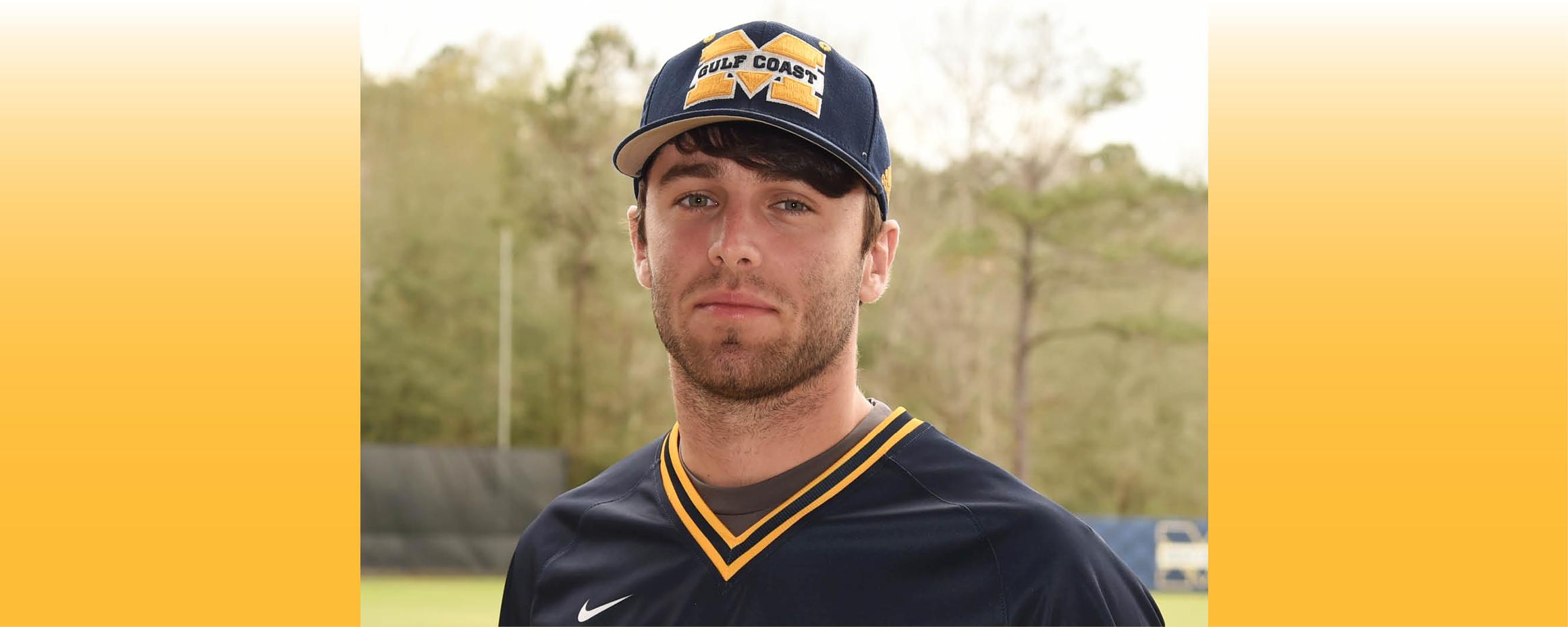 Mills-Derouen pitches MGCCC to split at ICC