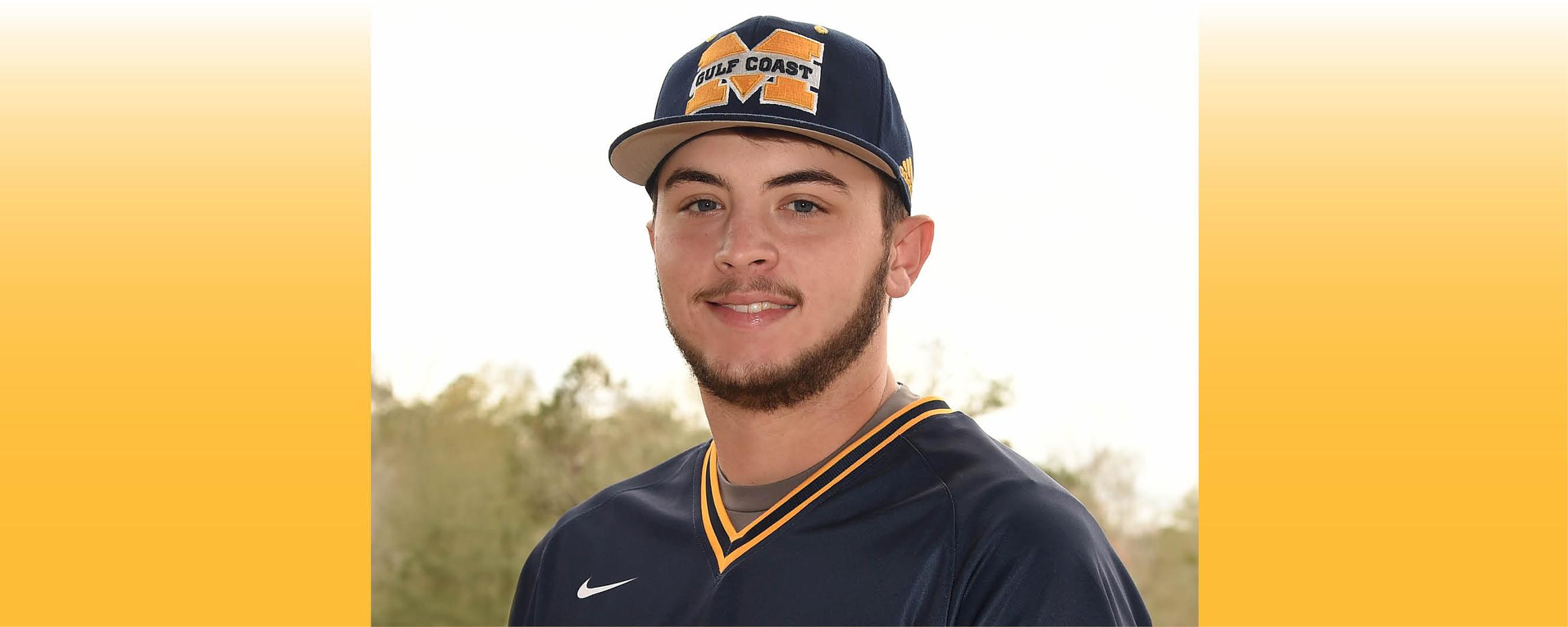 Gulf Coast gets wild split at Northwest