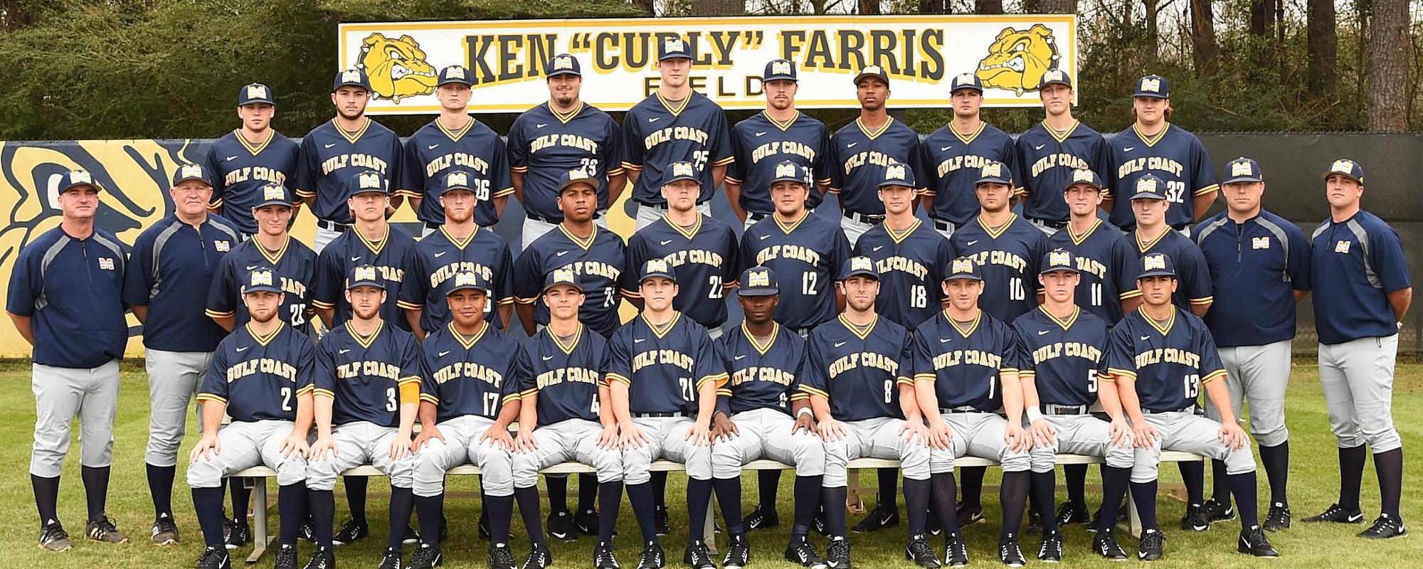 MGCCC plays at D&rsquo;Iberville on Tuesday