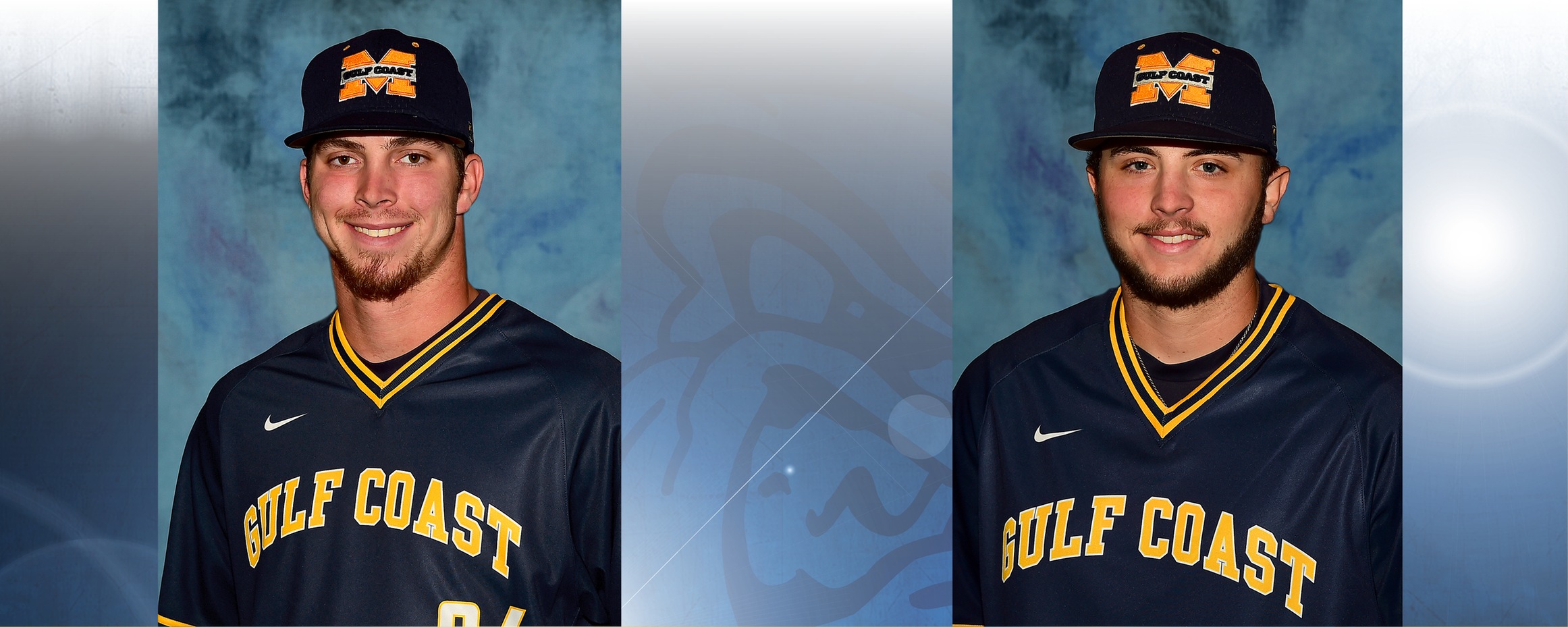 Crosby, Sullivan pitch MGCCC to split