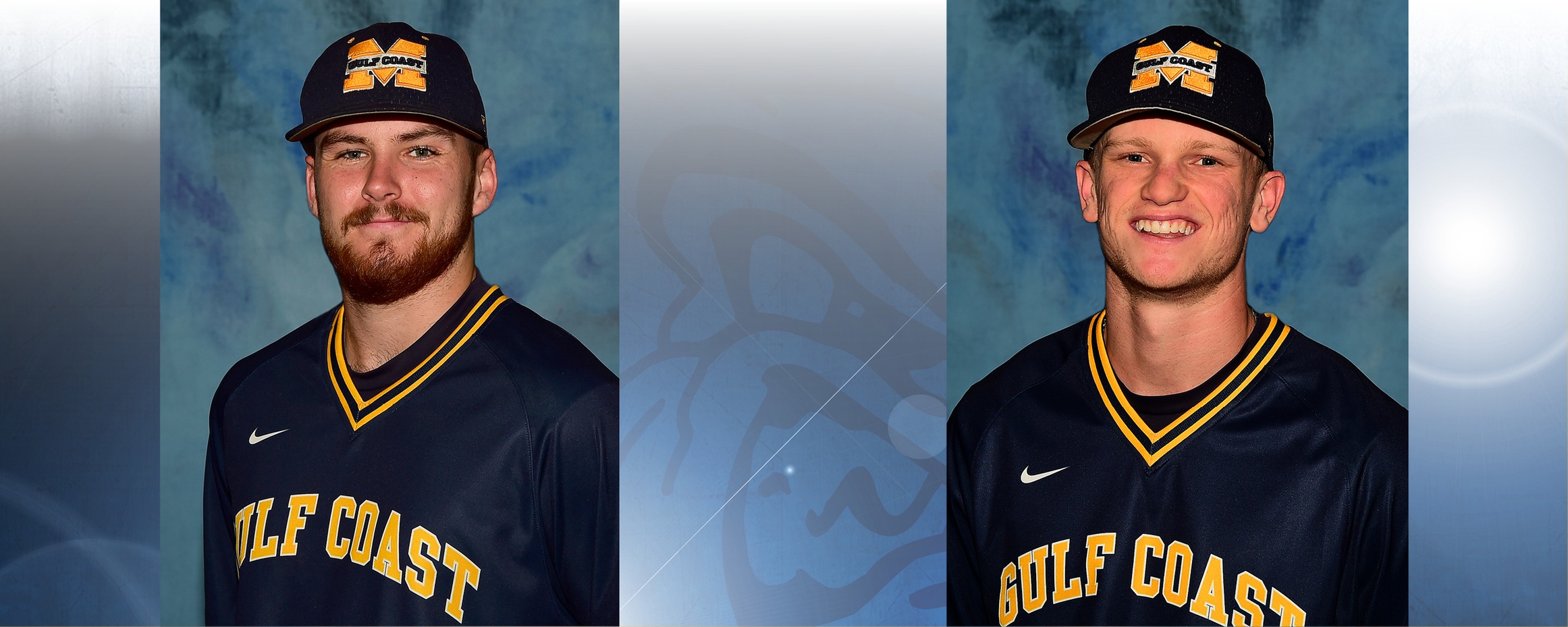 No. 20 MGCCC entertains Holmes