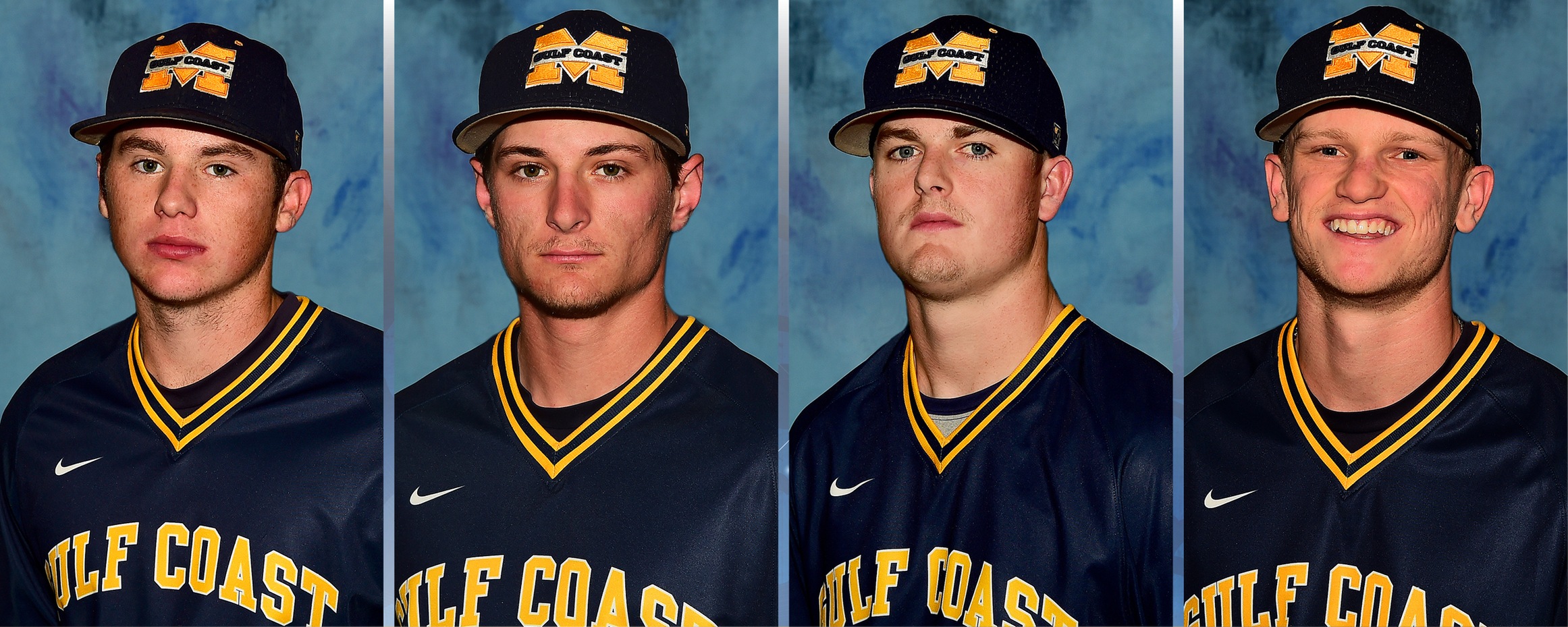 MGCCC sweeps Southwest, moves up standings