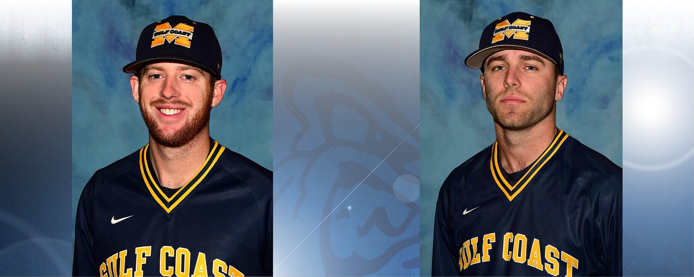 No. 20 MGCCC sweeps Coahoma