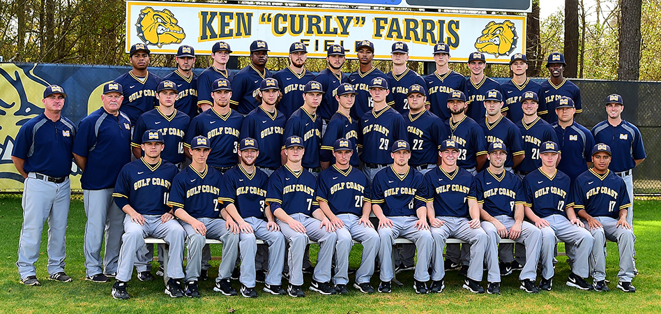 No. 20 MGCCC entertains archrivals Tuesday