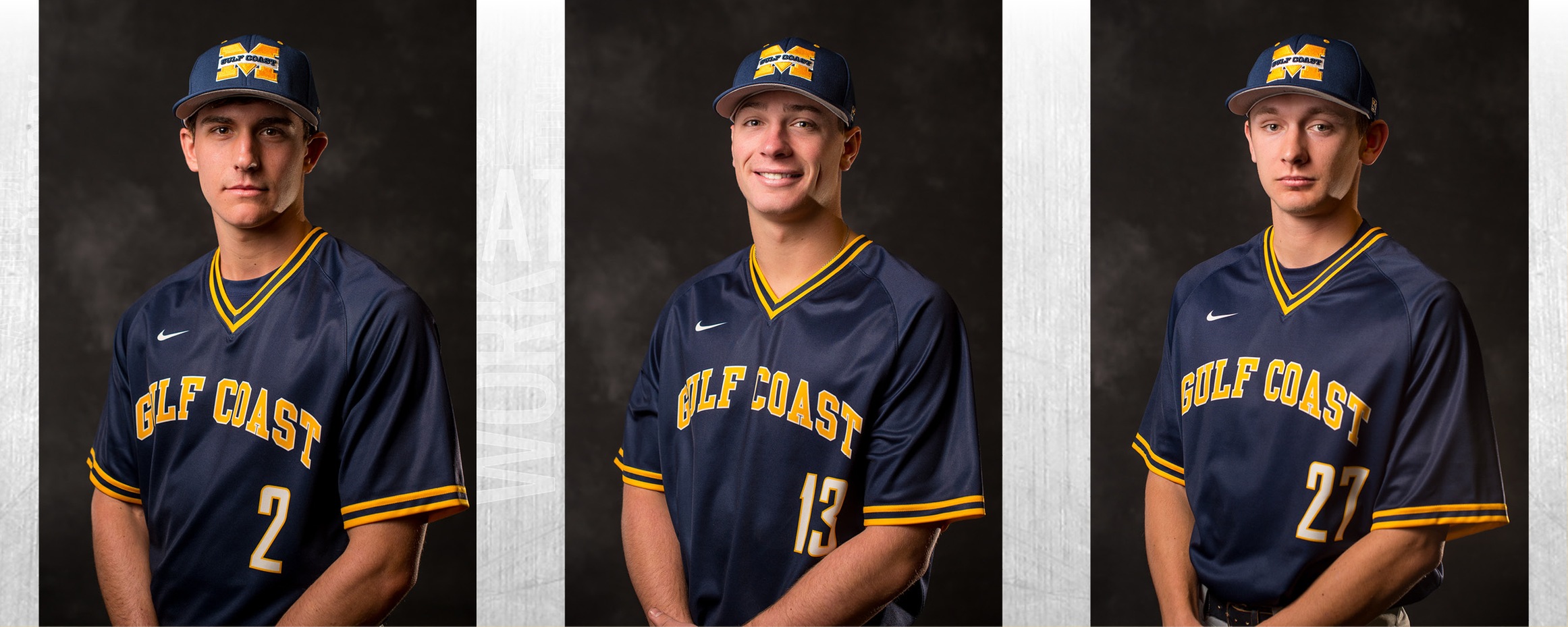 MGCCC rallies for split against No. 5 Dyersburg