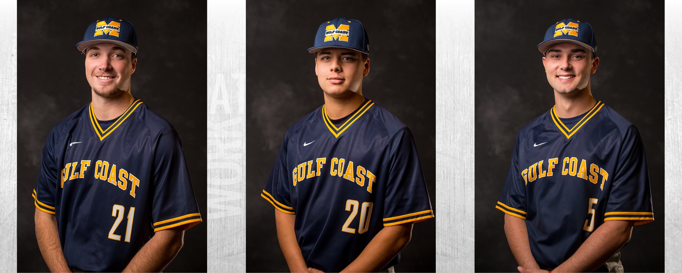 No. 9 Bulldogs split final non-conference DH