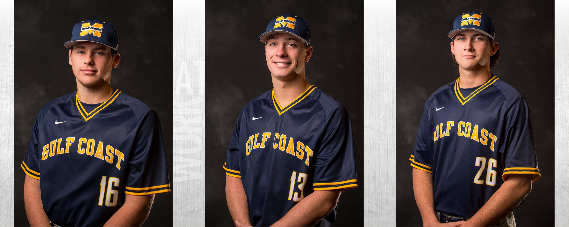 MGCCC splits with No. 20 Hinds