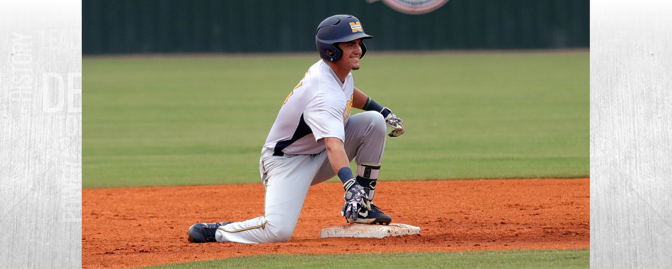 No. 18 MGCCC blasts ICC to stay alive