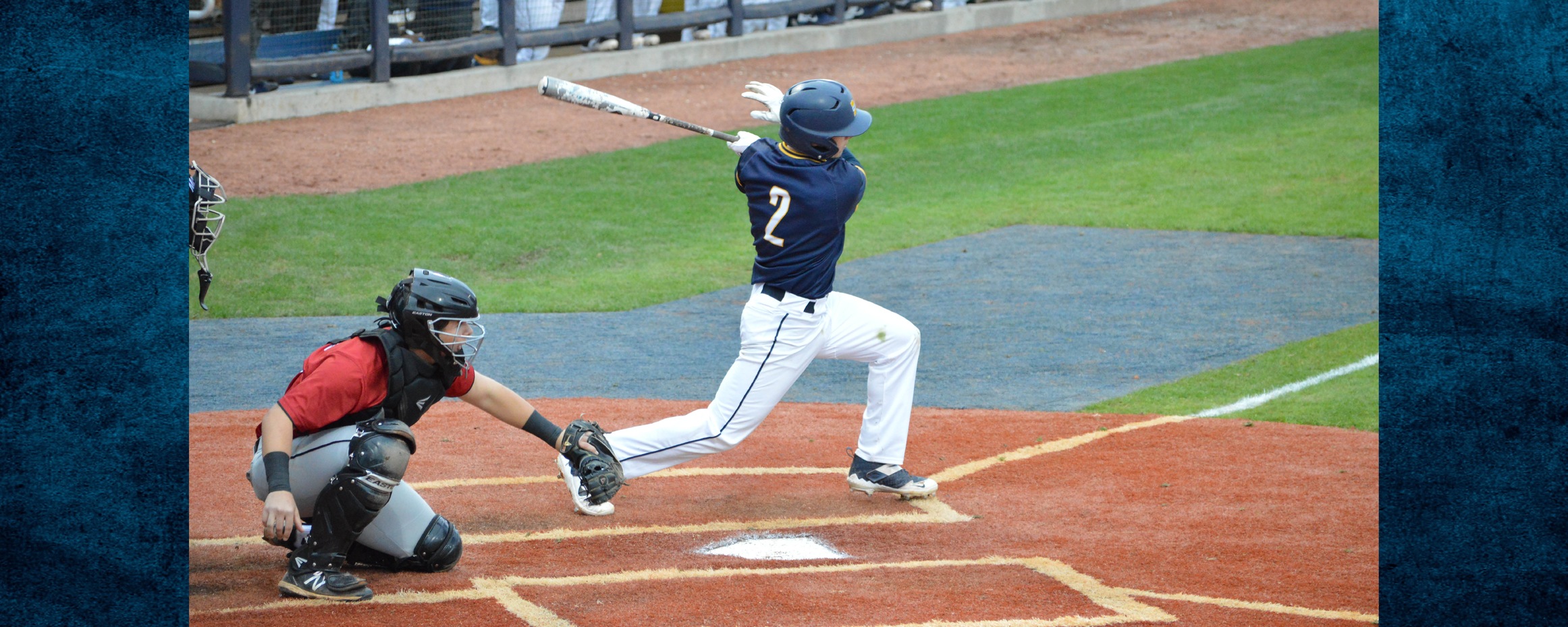 Bulldogs host Cougars on Saturday