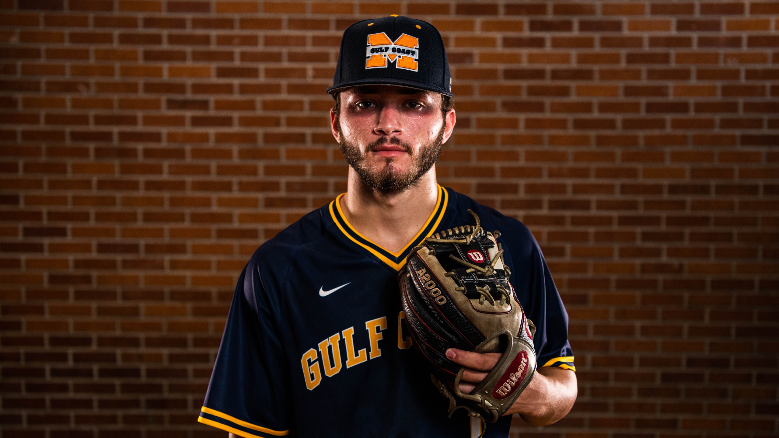Bulldogs batter Bears