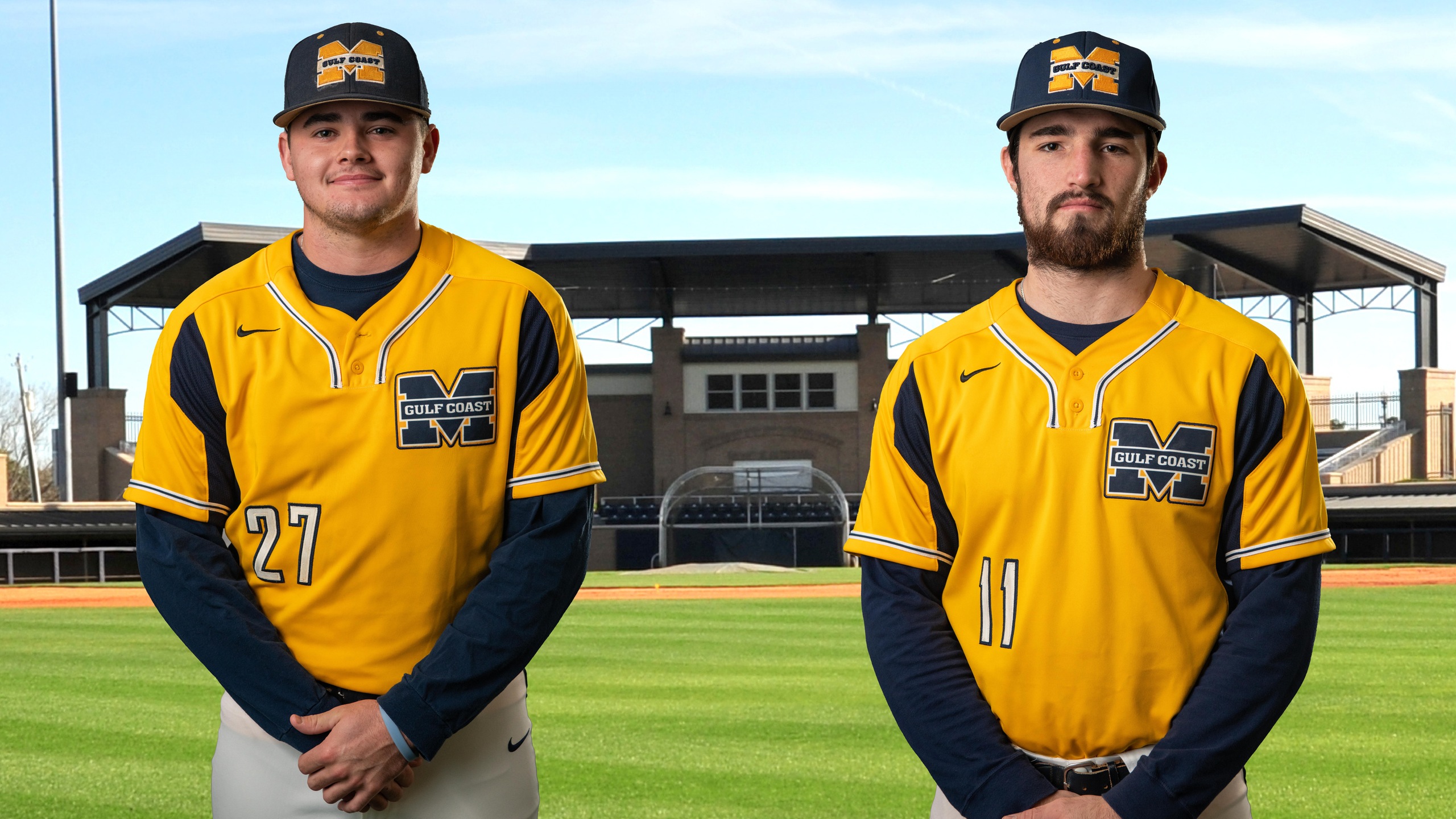 Bulldogs split with Bears