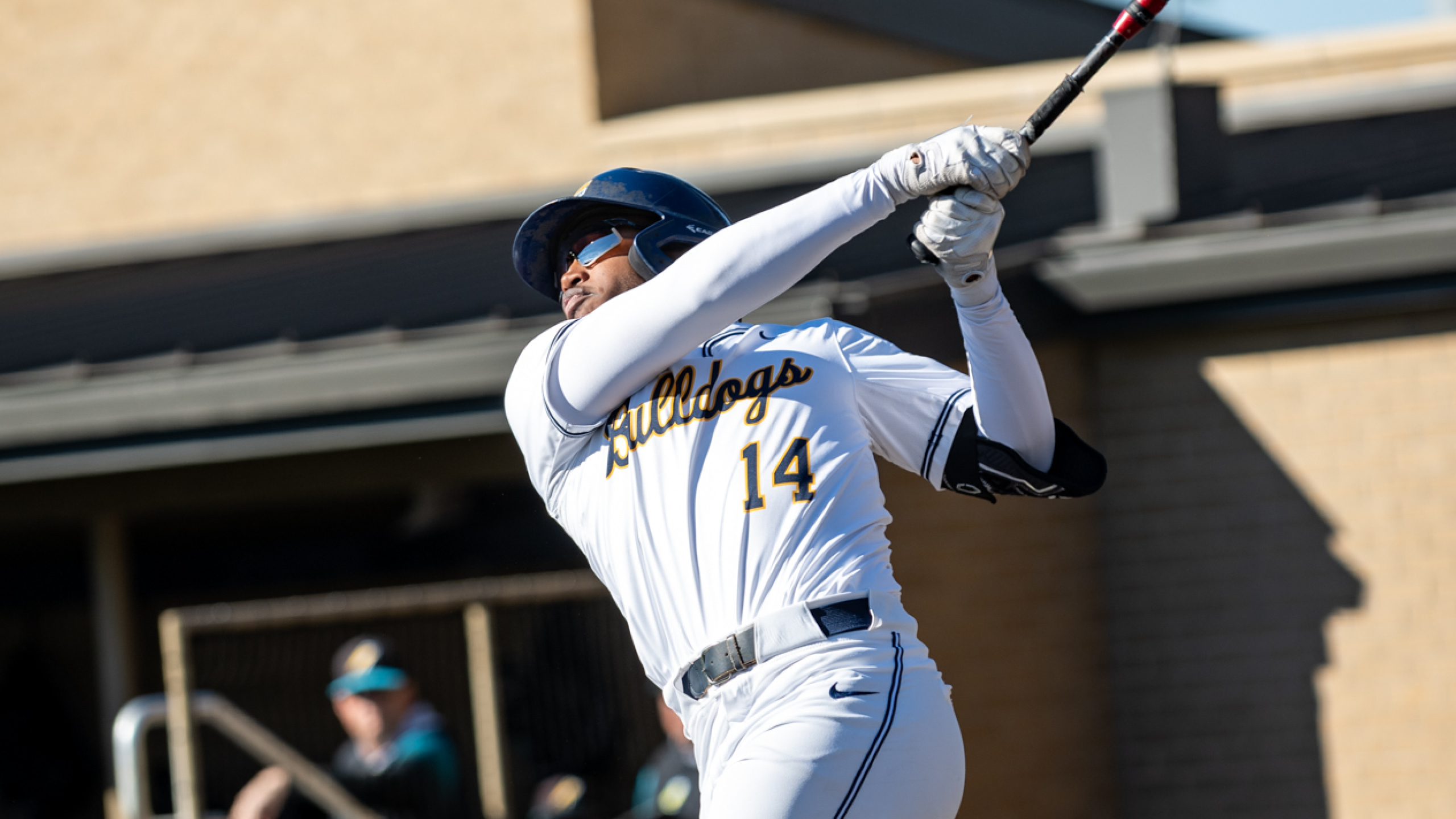 Bulldogs battle Hinds in key matchup Tuesday