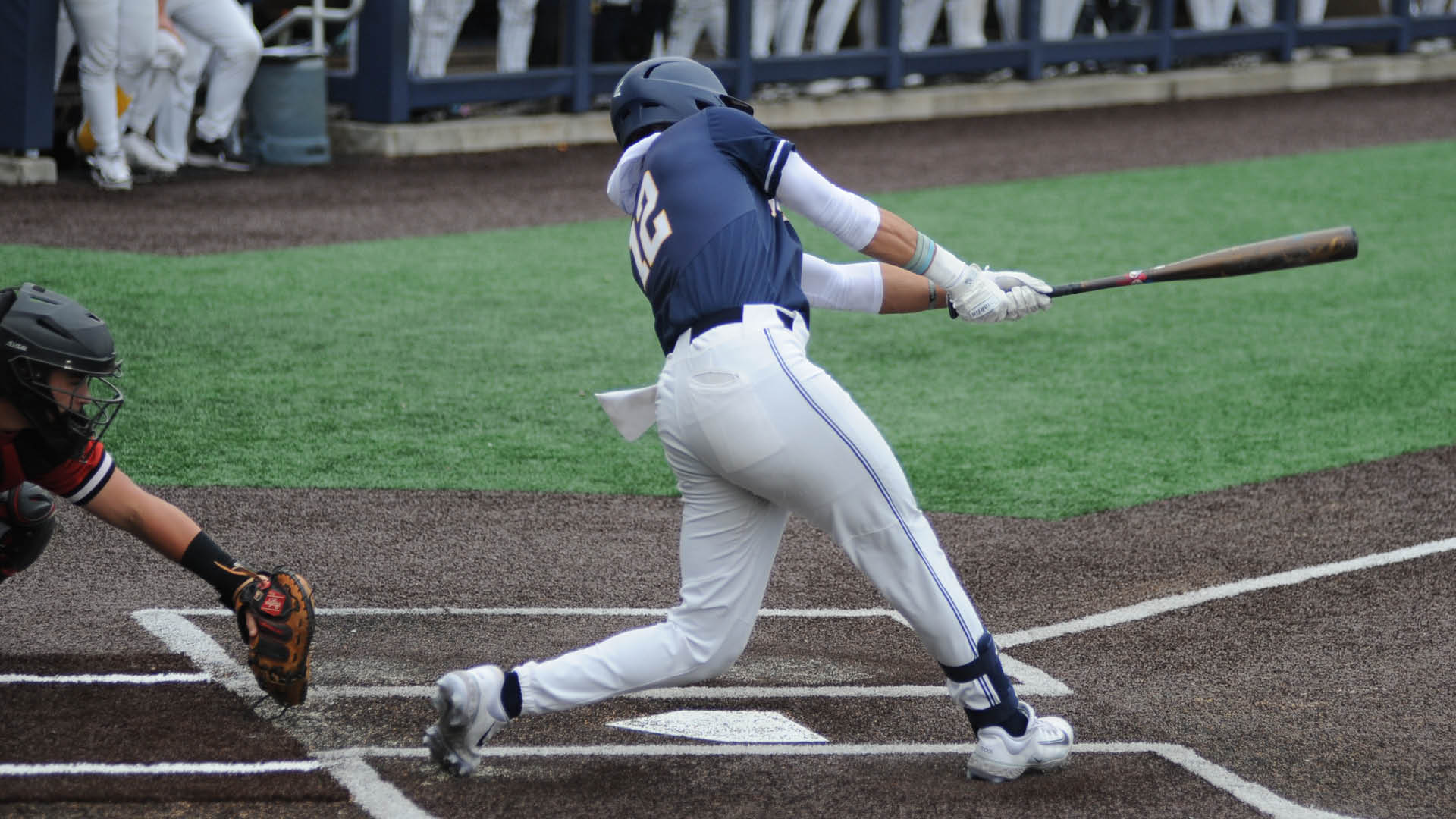 Bulldogs settle for split at home
