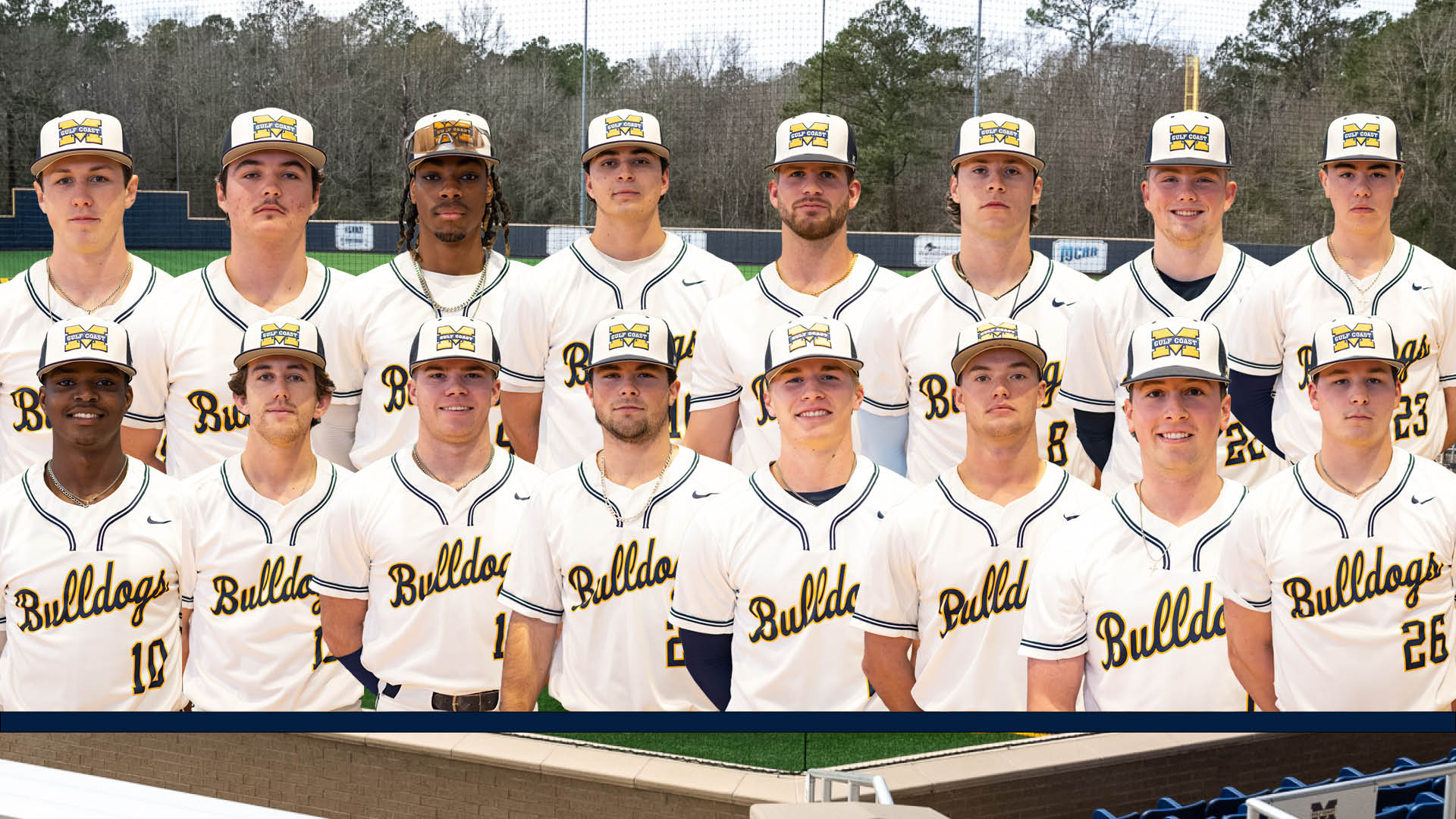 Bulldogs celebrate Sophomore Day on Saturday