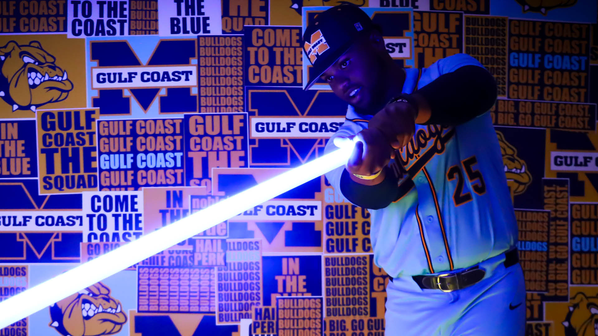 Bulldogs put together &lsquo;awesome&rsquo; opening day &nbsp;
