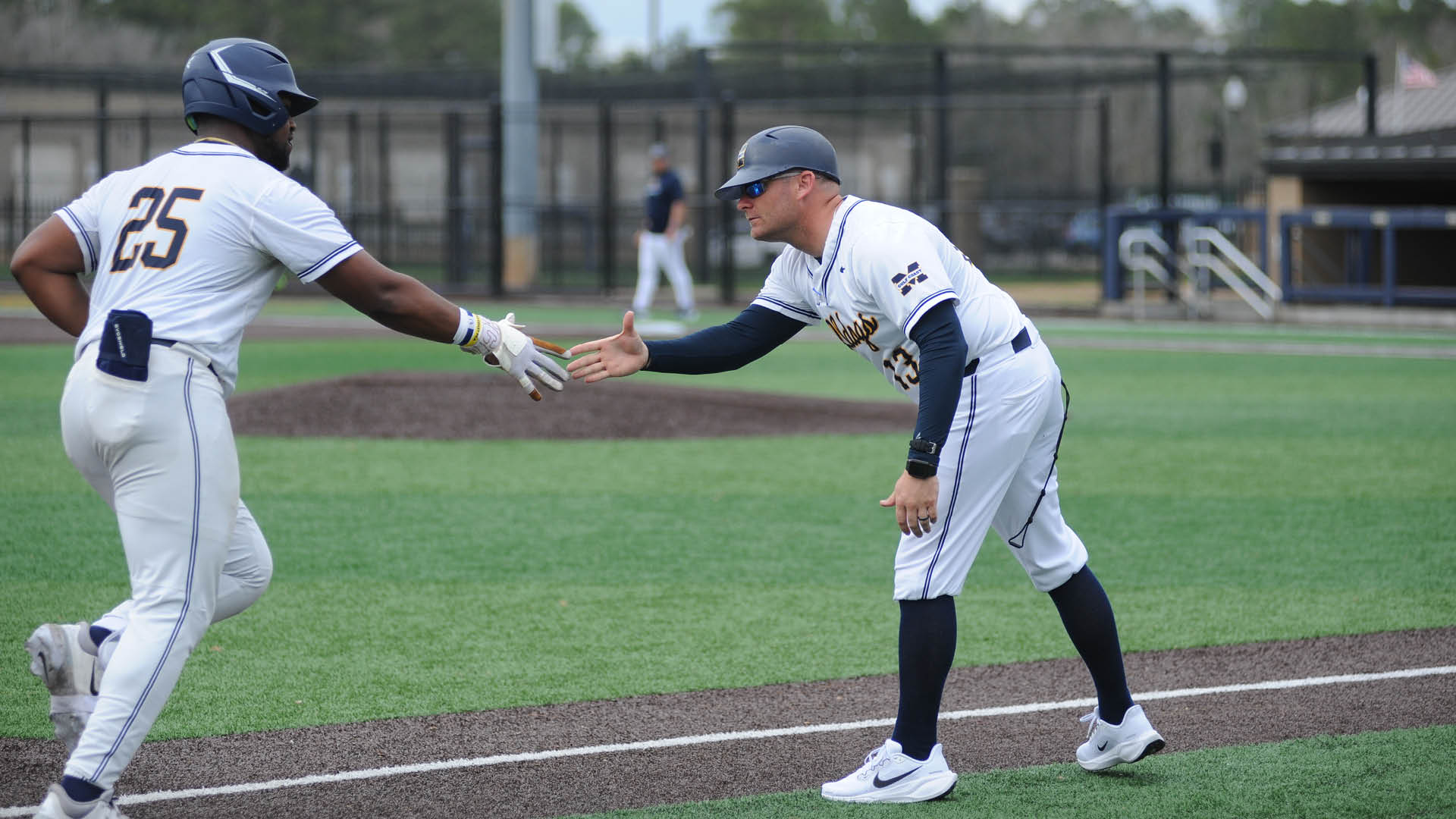 Bulldogs host No. 5 PRCC, No. 12 JC on Wednesday