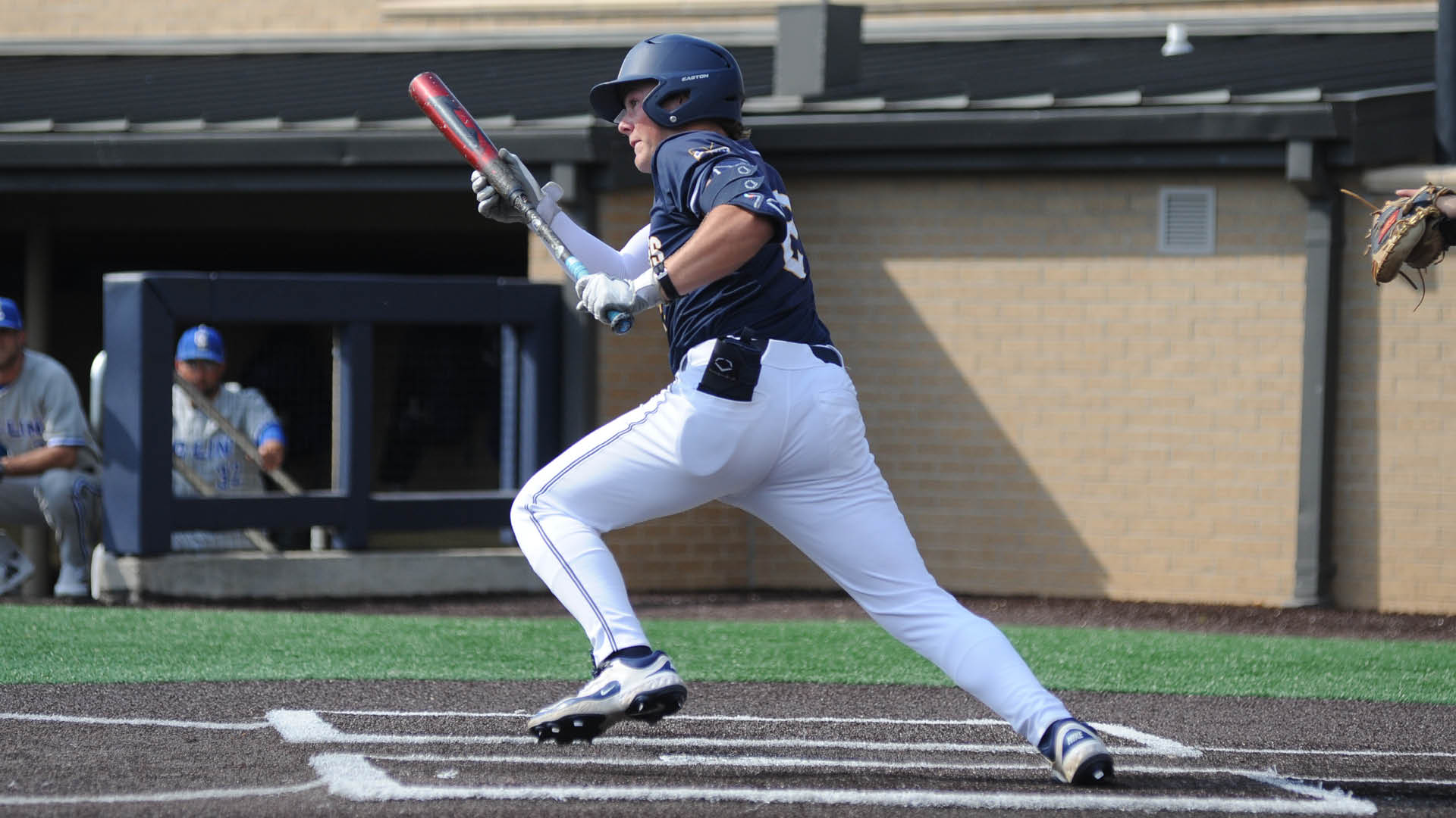 Gulf Coast hosts NWCC on Saturday