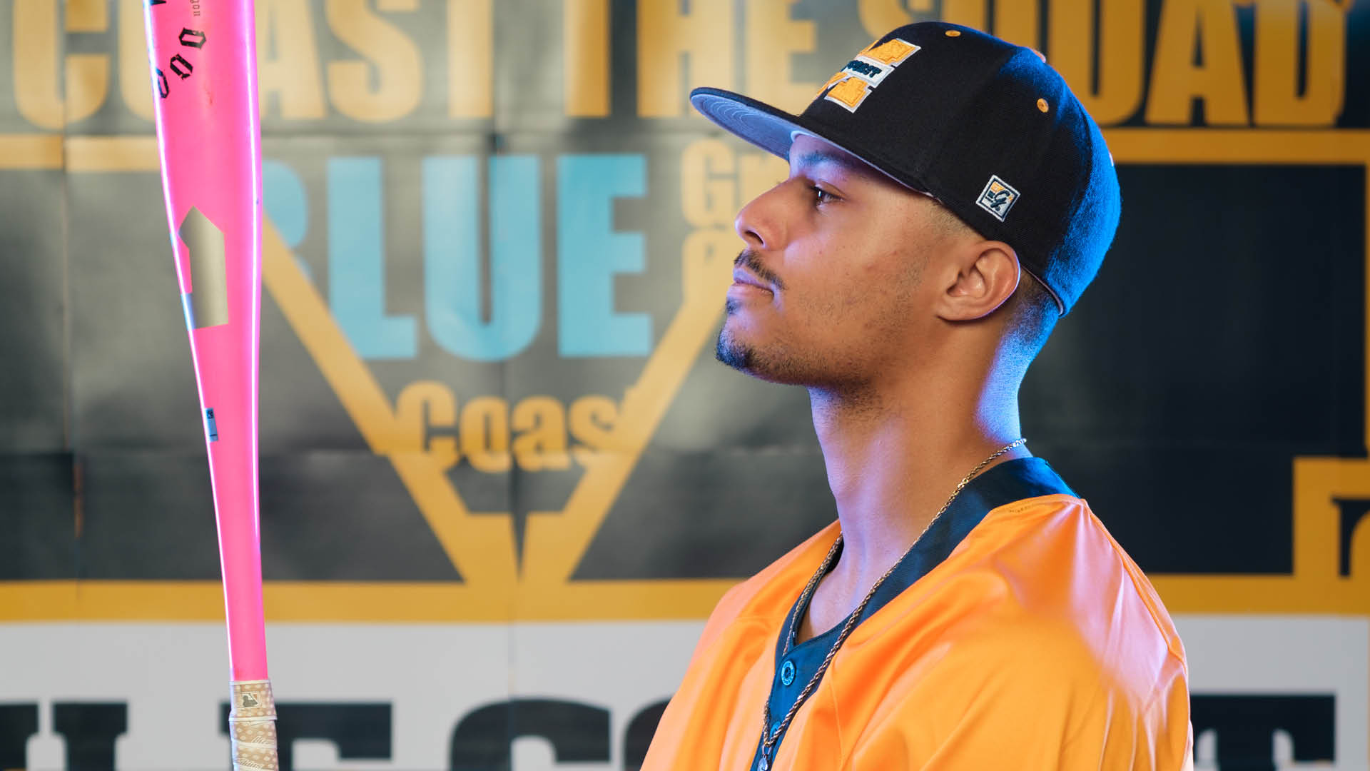 Gulf Coast explodes for 34 in 12 innings