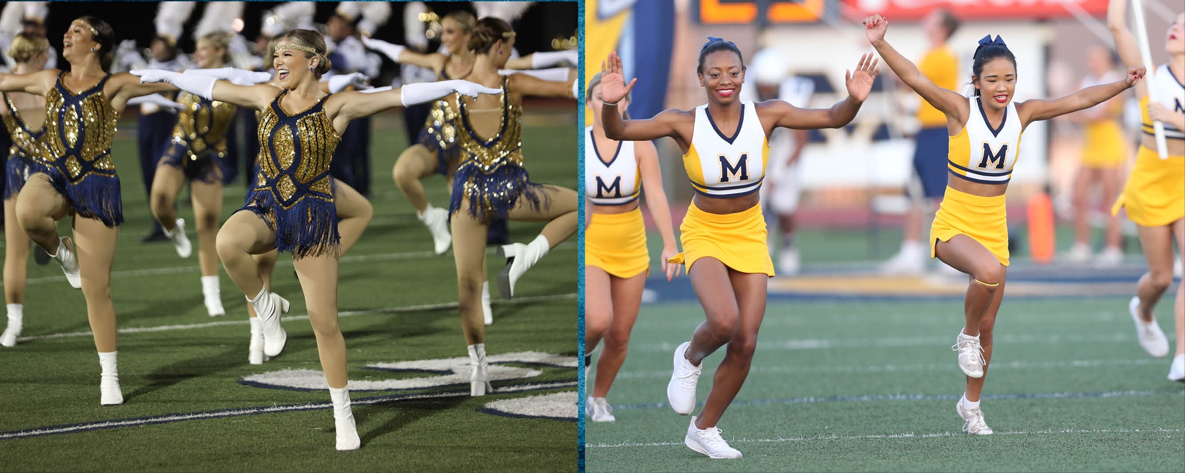 Bulldog Bash 2019 set for November