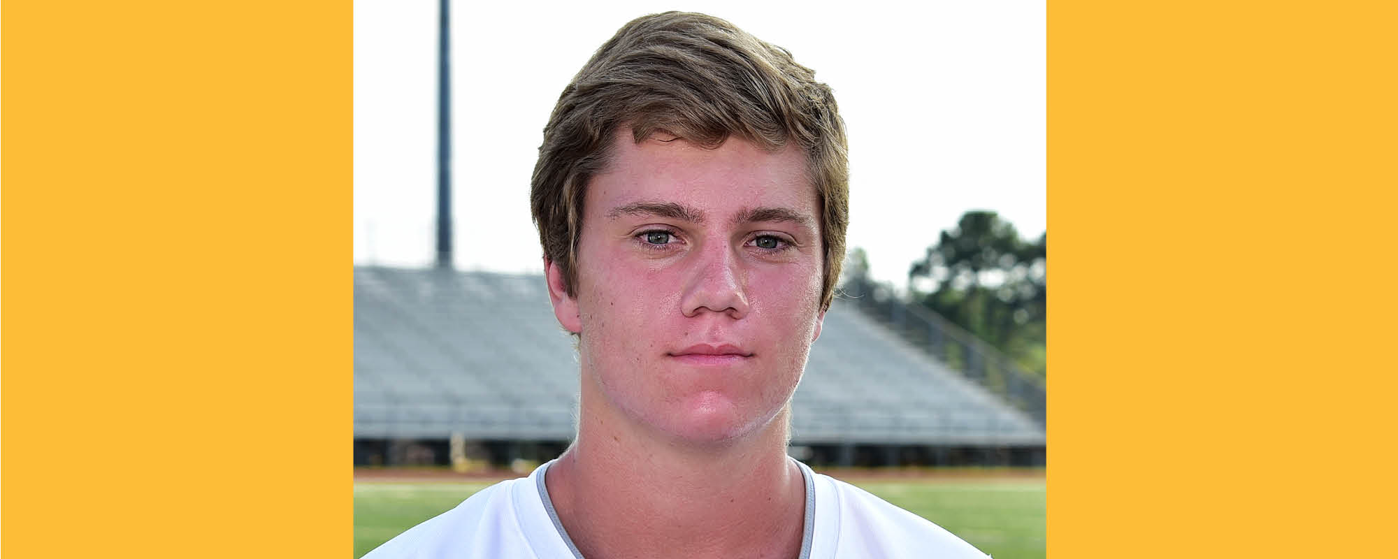 MGCCC&rsquo;s Rowland named All-American