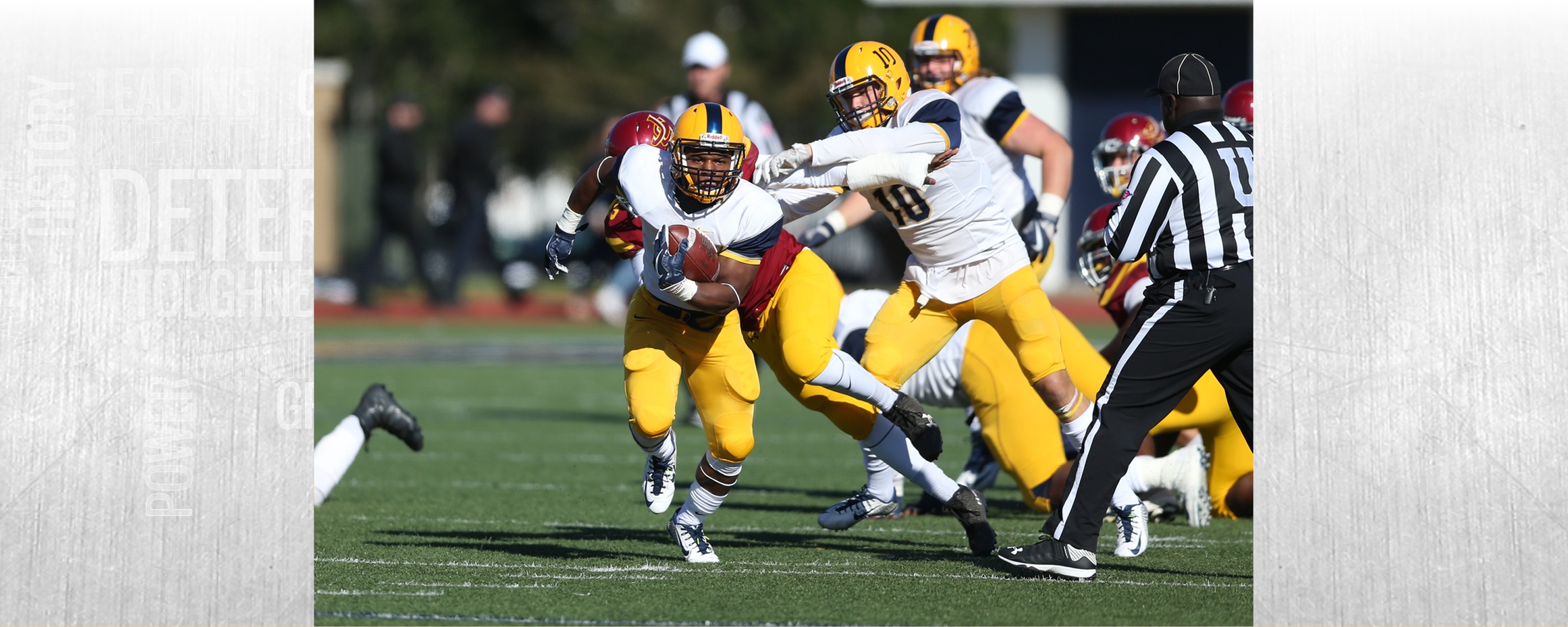 MGCCC loses to No. 8 JCJC