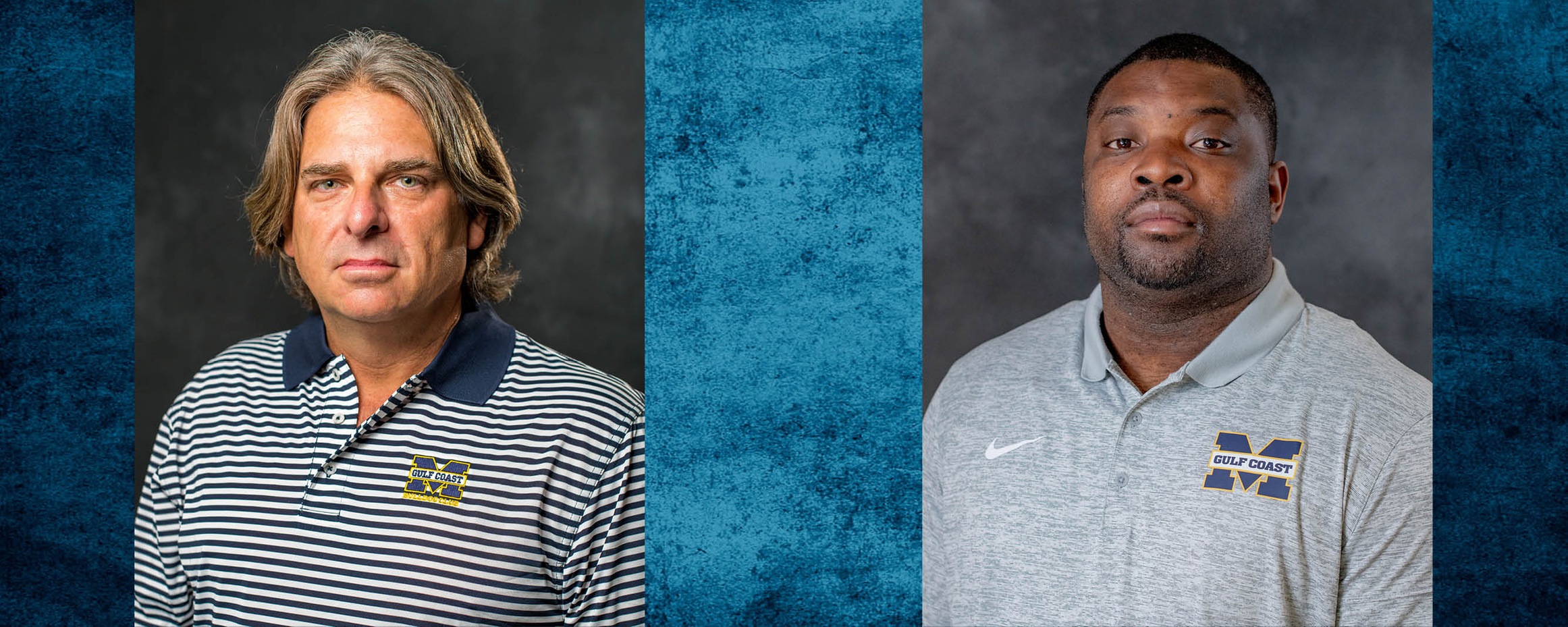 Gulf Coast elevates Shufelt, hires McDougal