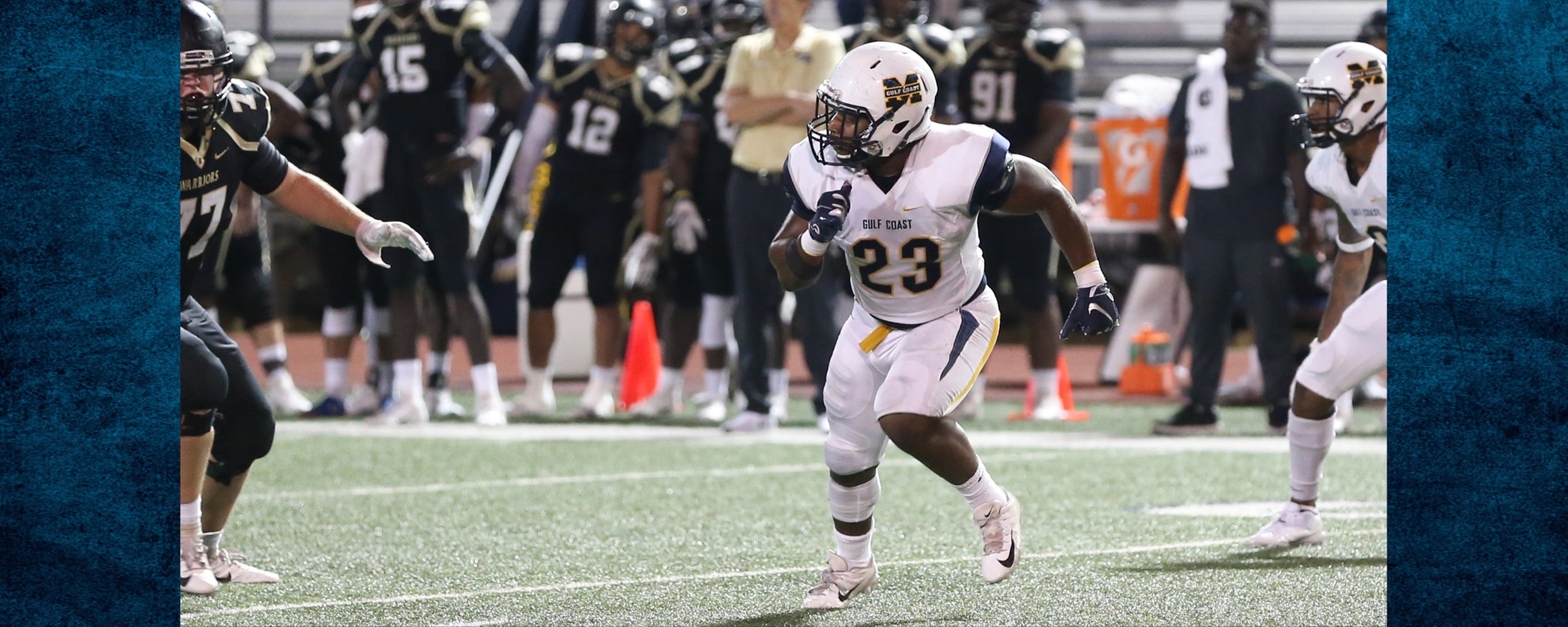MGCCC renews PRCC rivalry