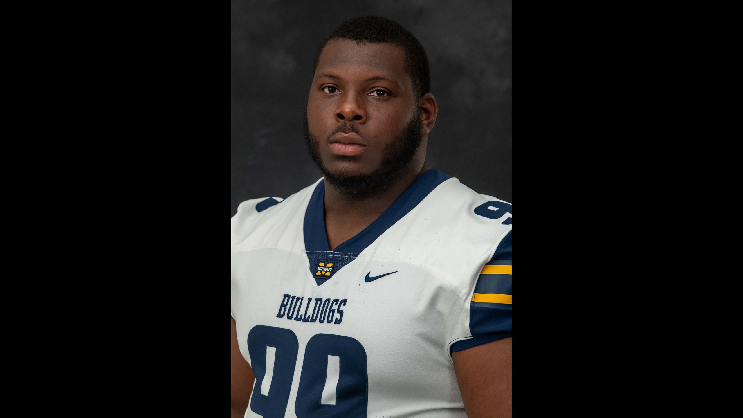 Services set for Levi Madison