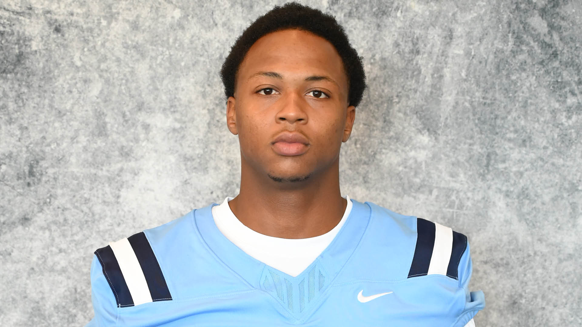 MGCCC mourns Marcus Dickey