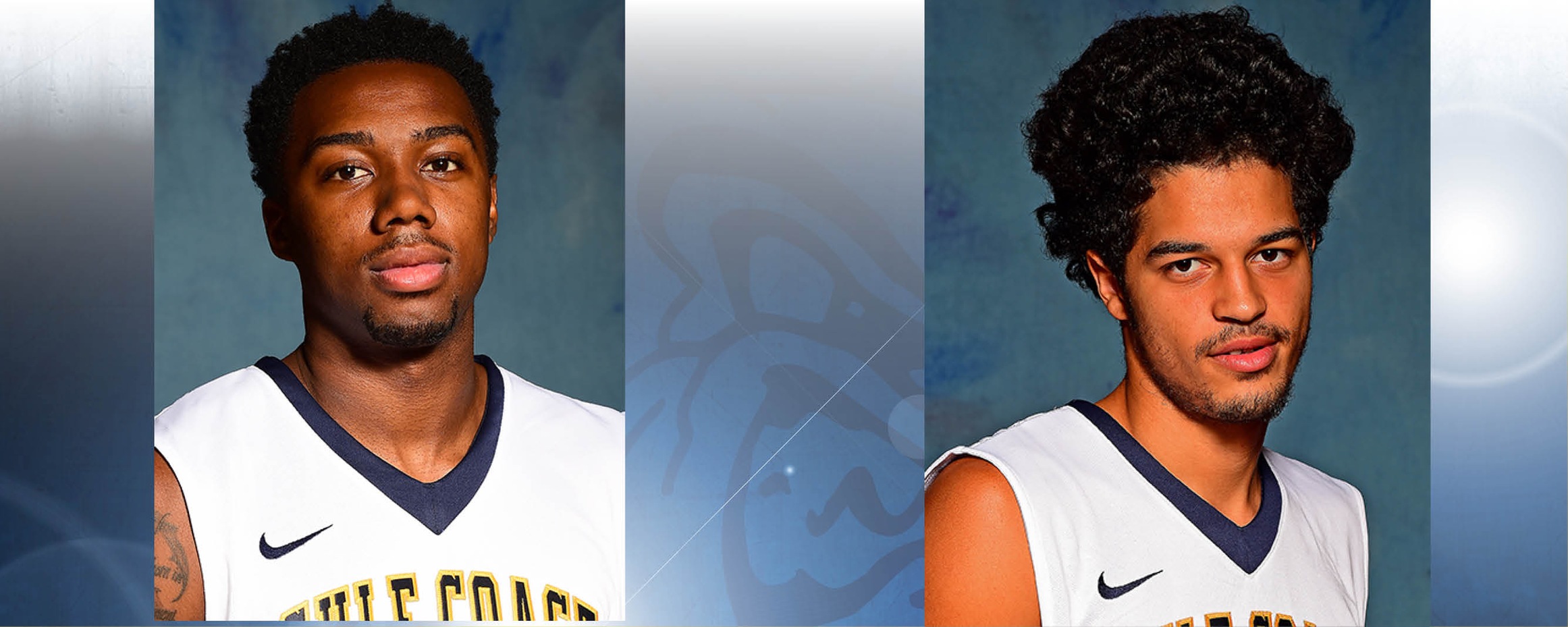 Cole-Johnson pours in 32 as MGCCC beats Co-Lin