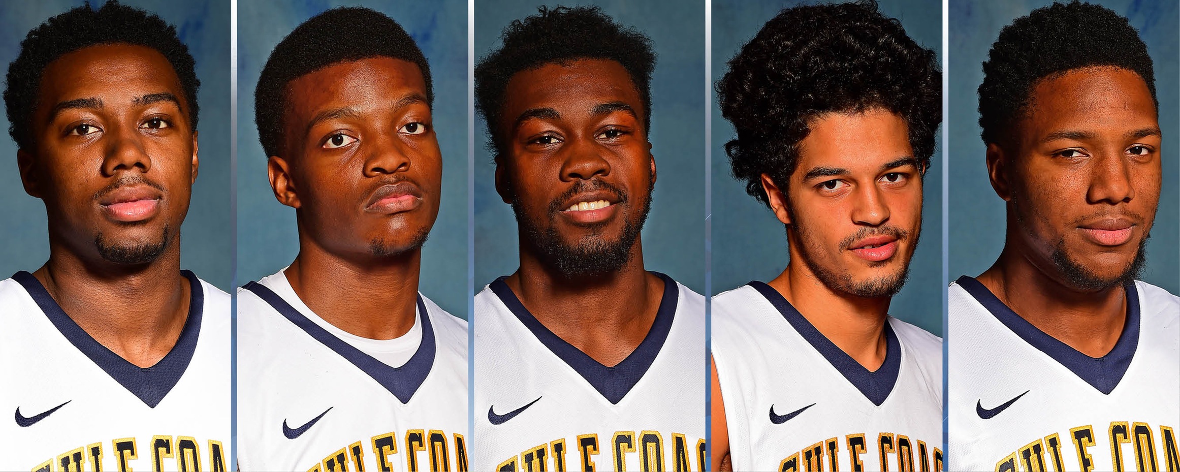 MGCCC falls to hot-shooting JCJC