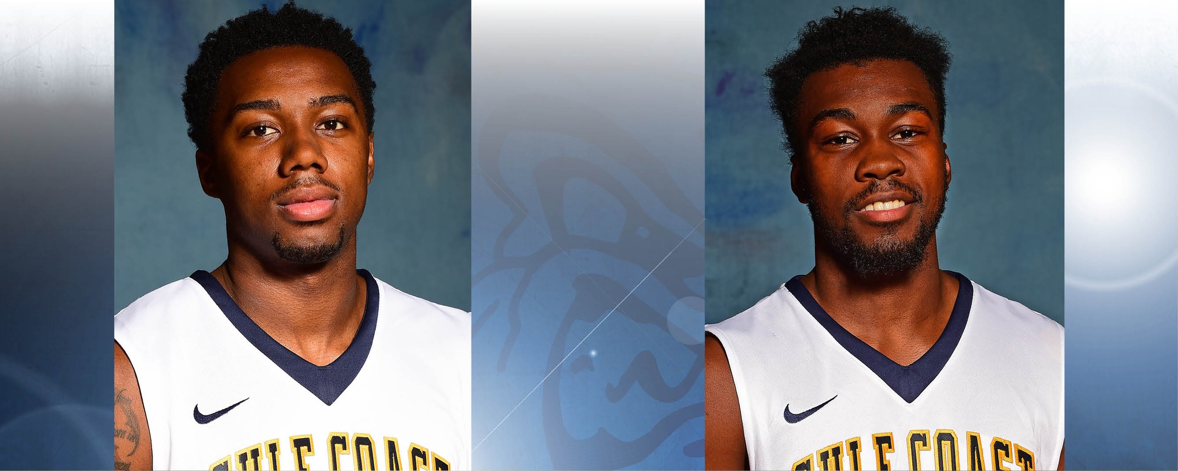 MGCCC men lose in final minute at ECCC