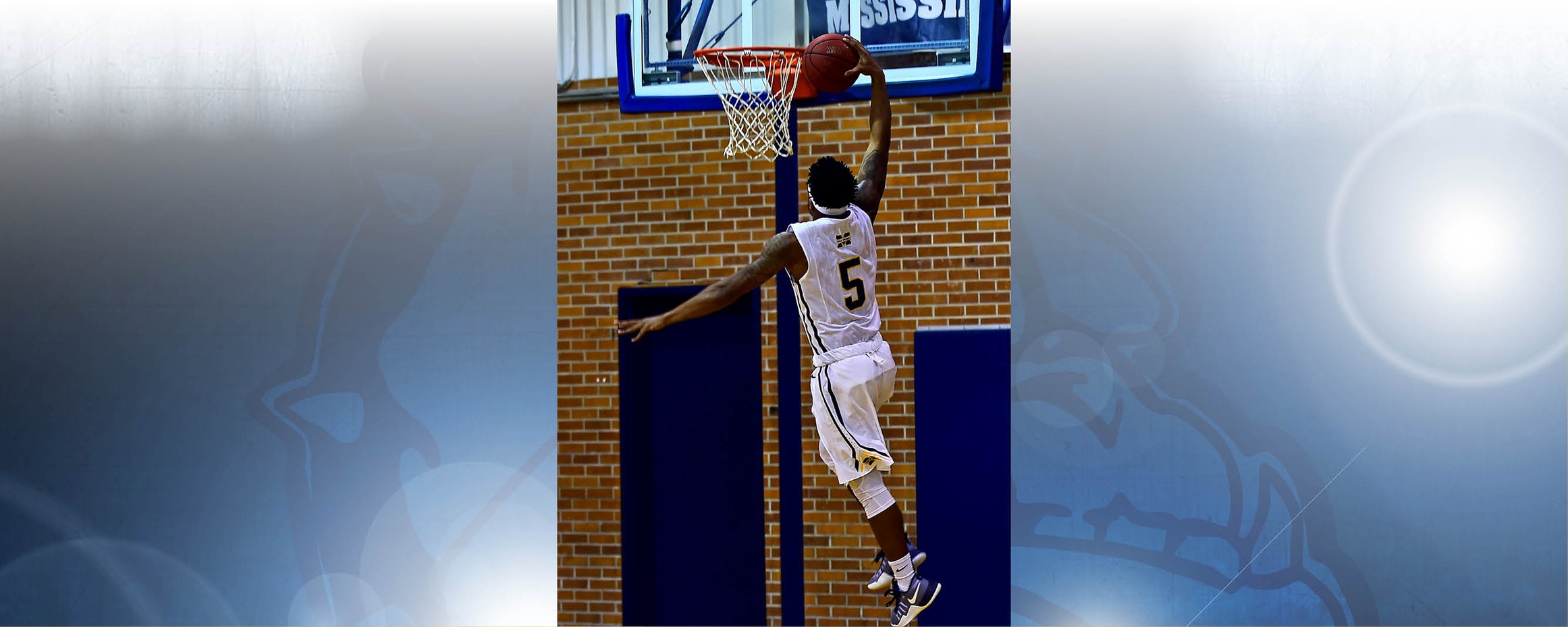 Bulldogs defend home court, beat Southwest