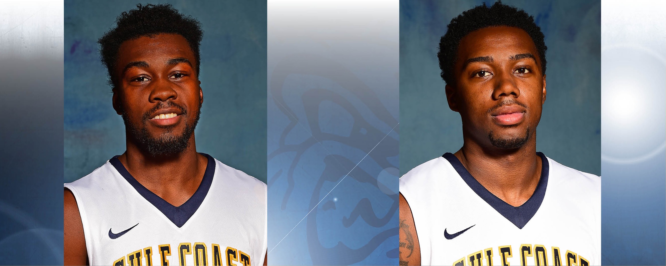 Gulf Coast falls in region semis