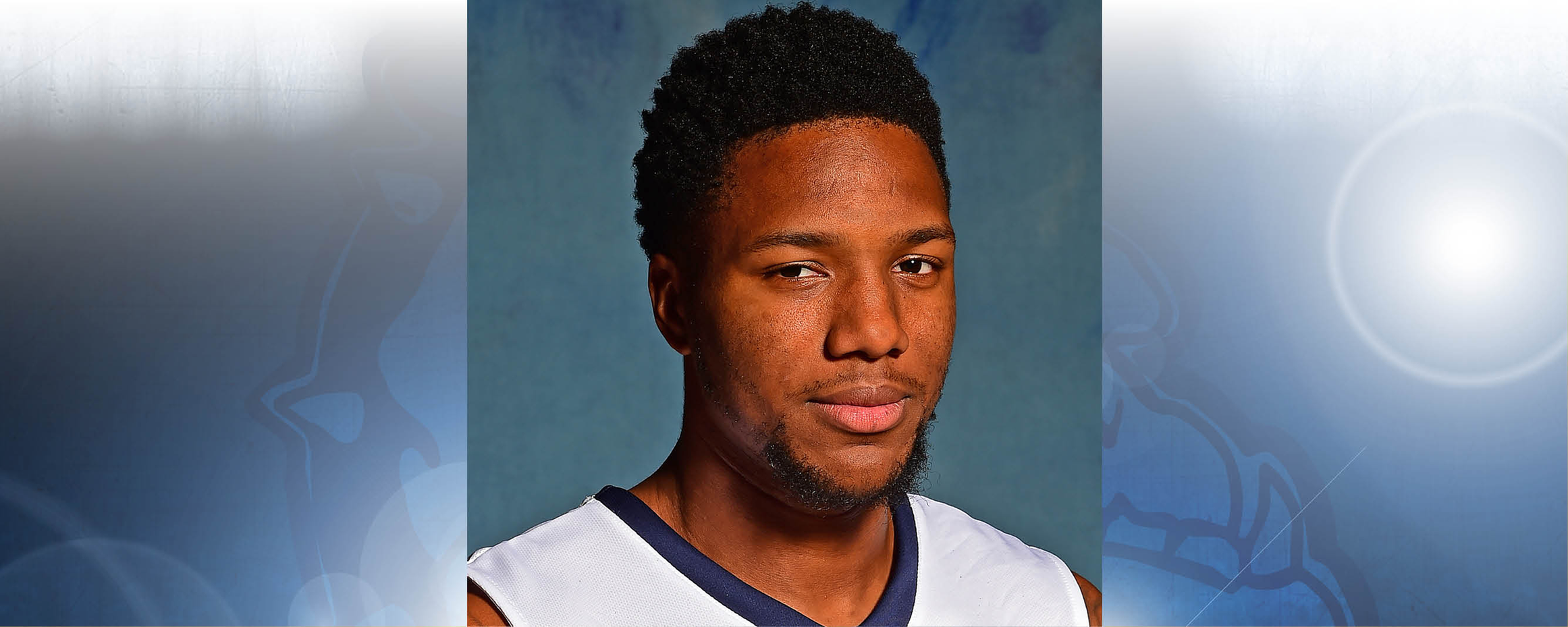 Parker&rsquo;s 30 leads MGCCC over Bishop State