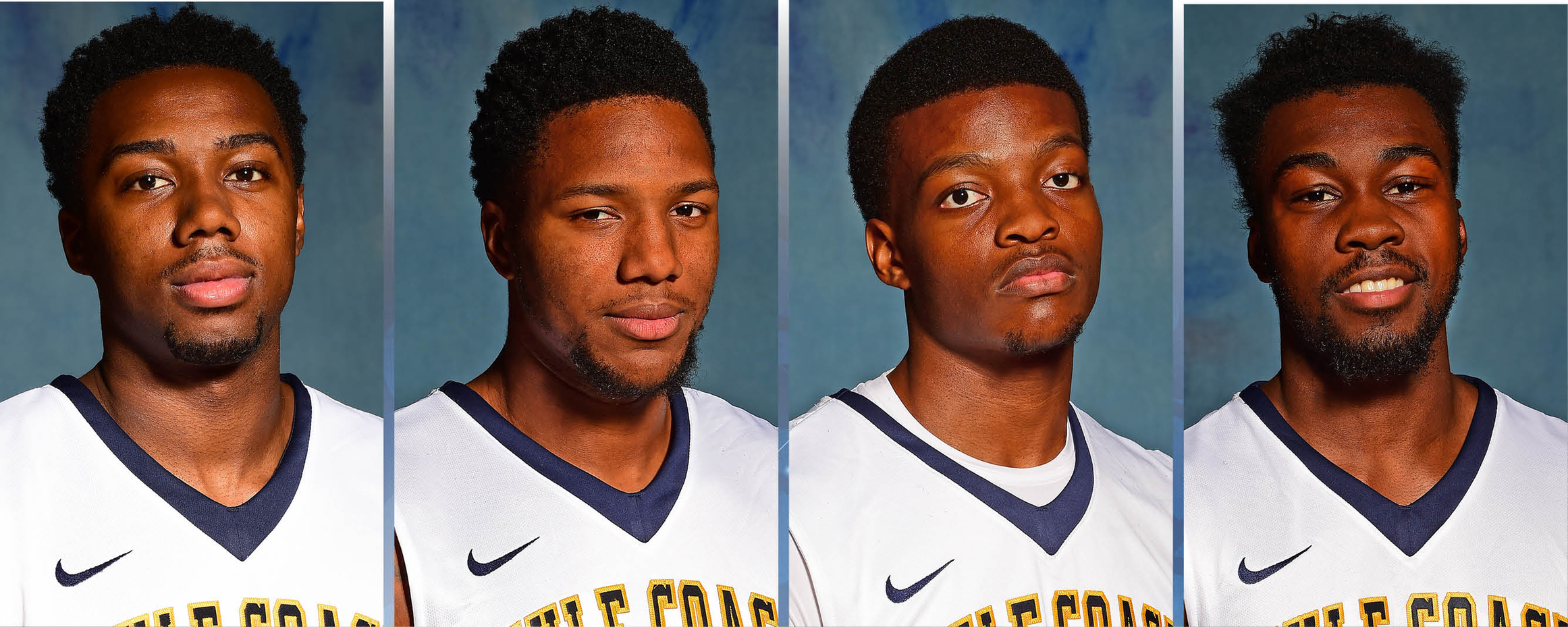 Gulf Coast blasts SUSLA 90-49