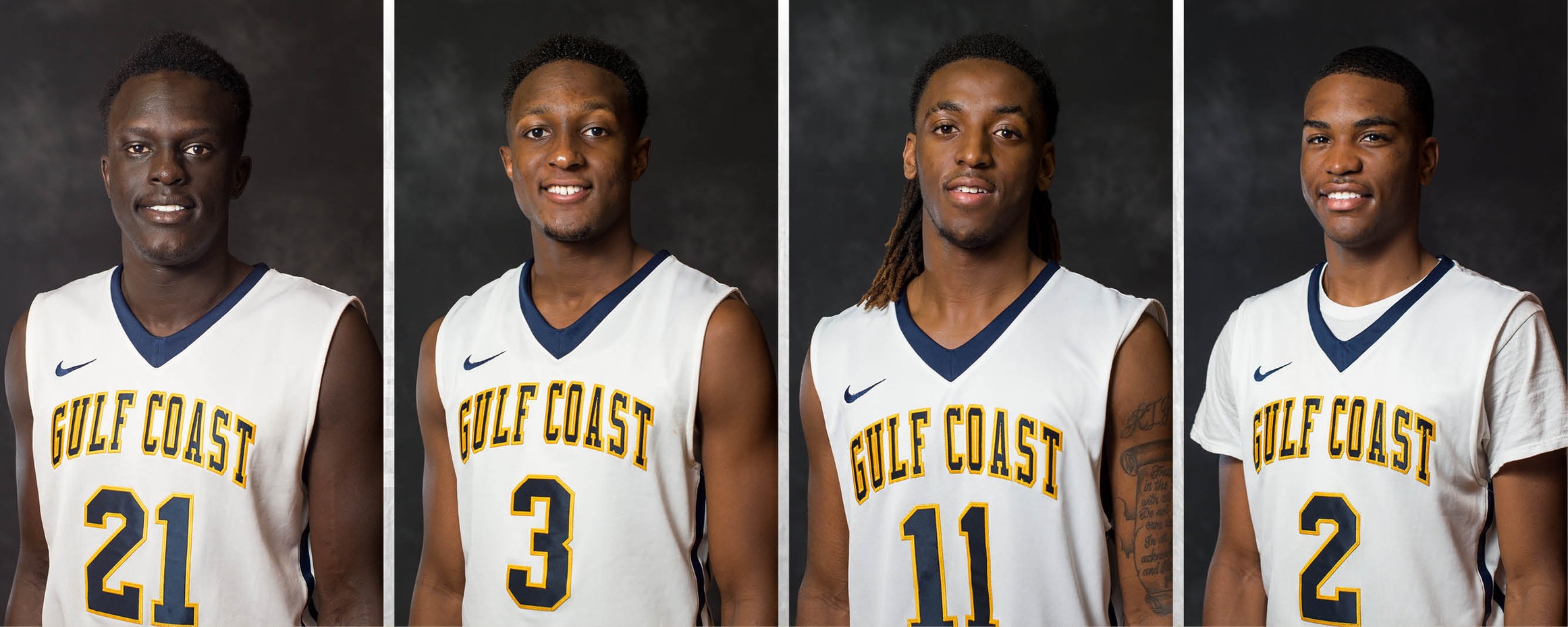 Last-second FTs doom Bulldogs