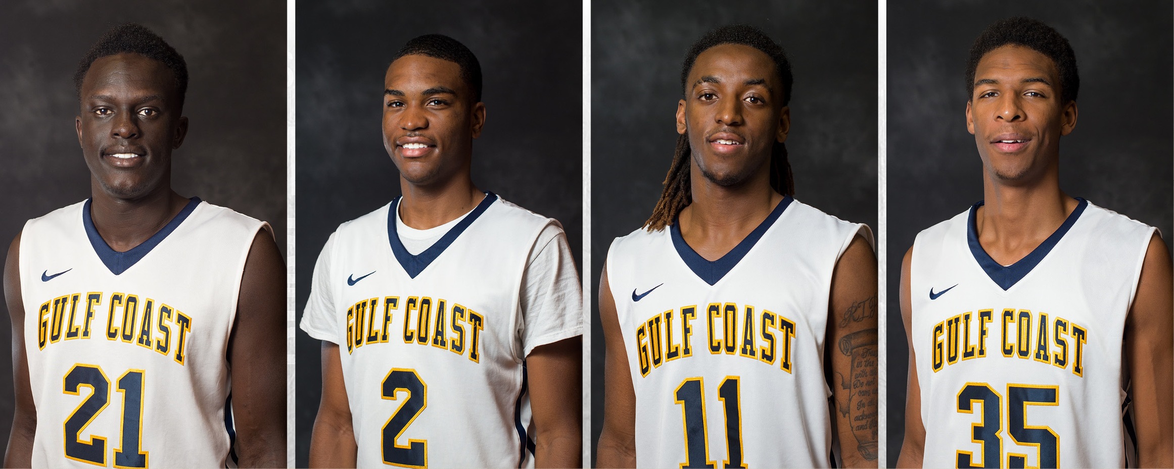 Bulldogs blast Hinds