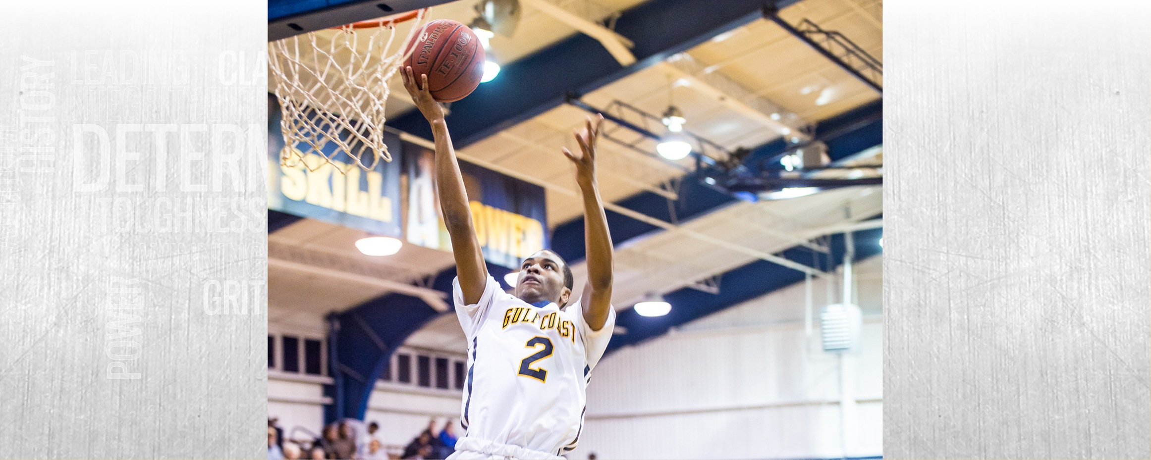 Men&rsquo;s basketball to hold tryout